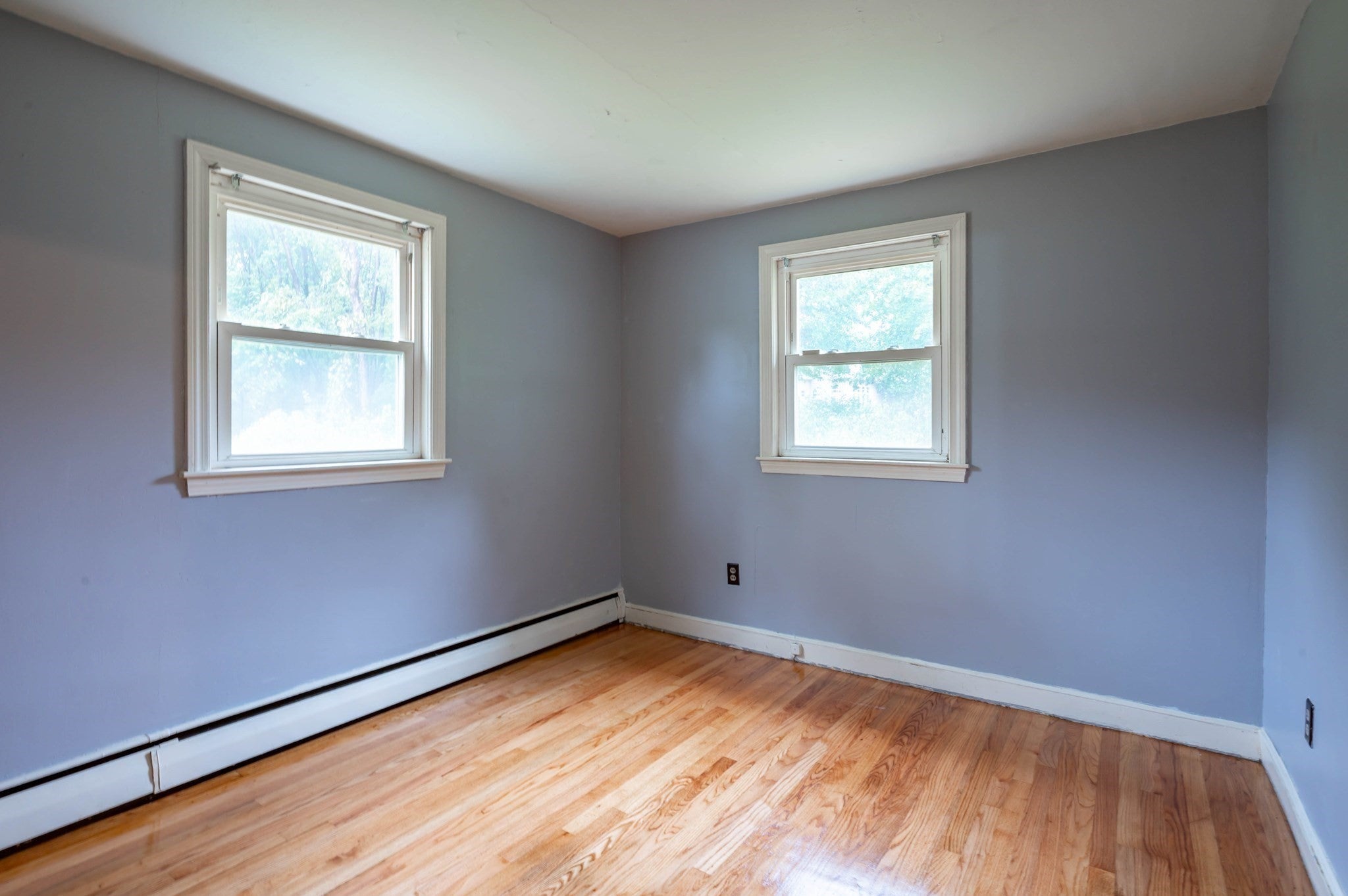 5 Martin Dr, Billerica, MA, 5 Martin Dr, Billerica, MA Photo #15