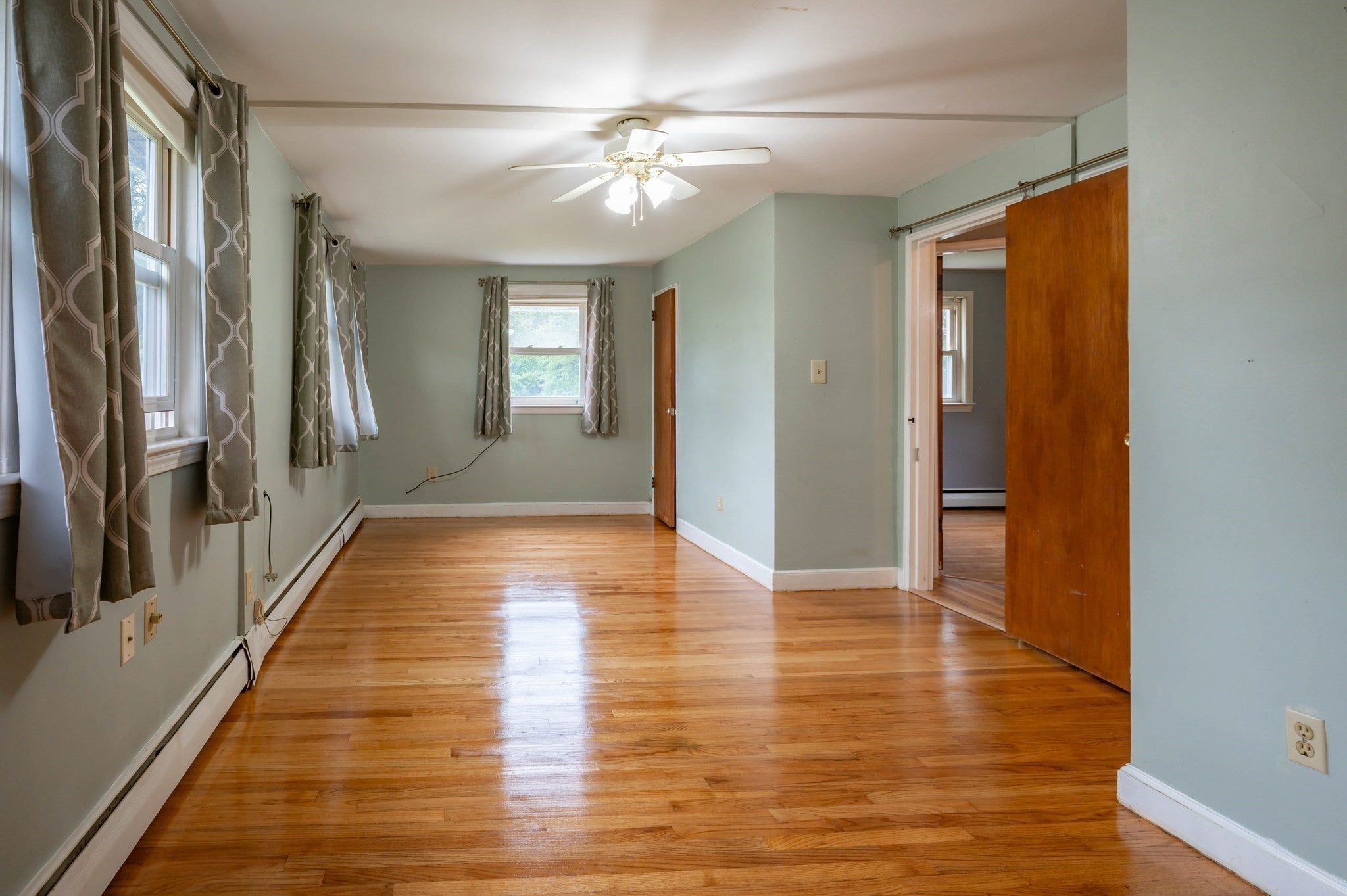 5 Martin Dr, Billerica, MA, 5 Martin Dr, Billerica, MA Photo #12