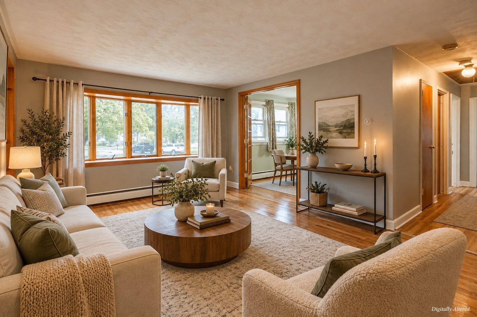 5 Martin Dr, Billerica, MA, 5 Martin Dr, Billerica, MA Photo #2