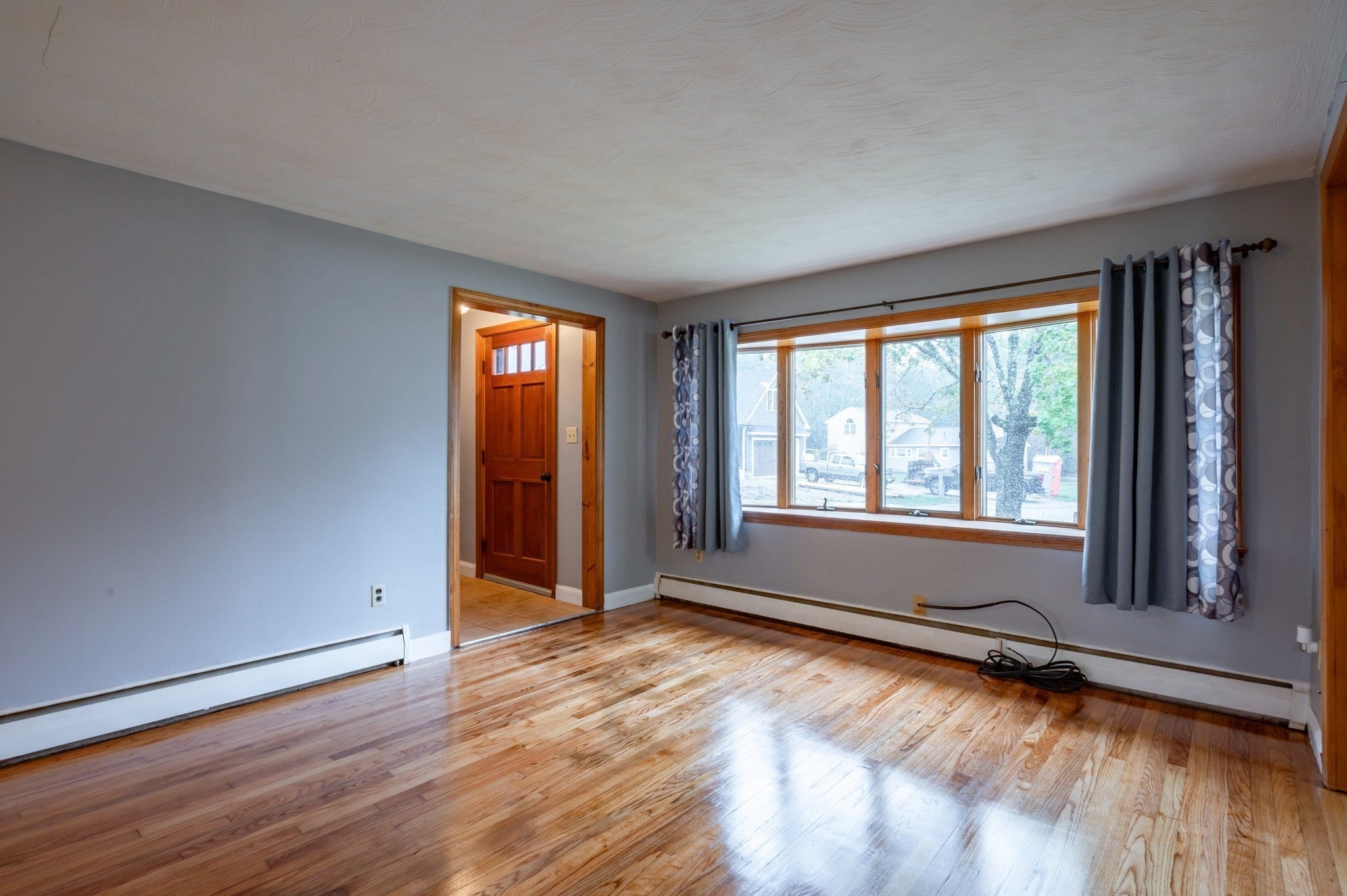 5 Martin Dr, Billerica, MA, 5 Martin Dr, Billerica, MA Photo #11