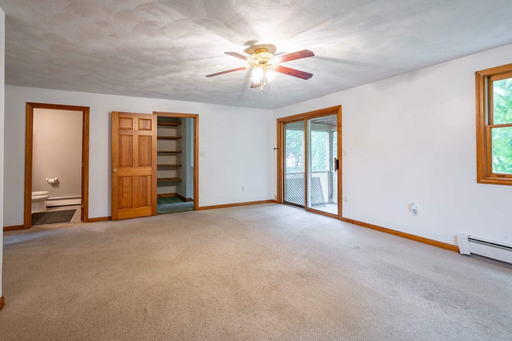 5 Martin Dr, Billerica, MA, 5 Martin Dr, Billerica, MA Photo #25