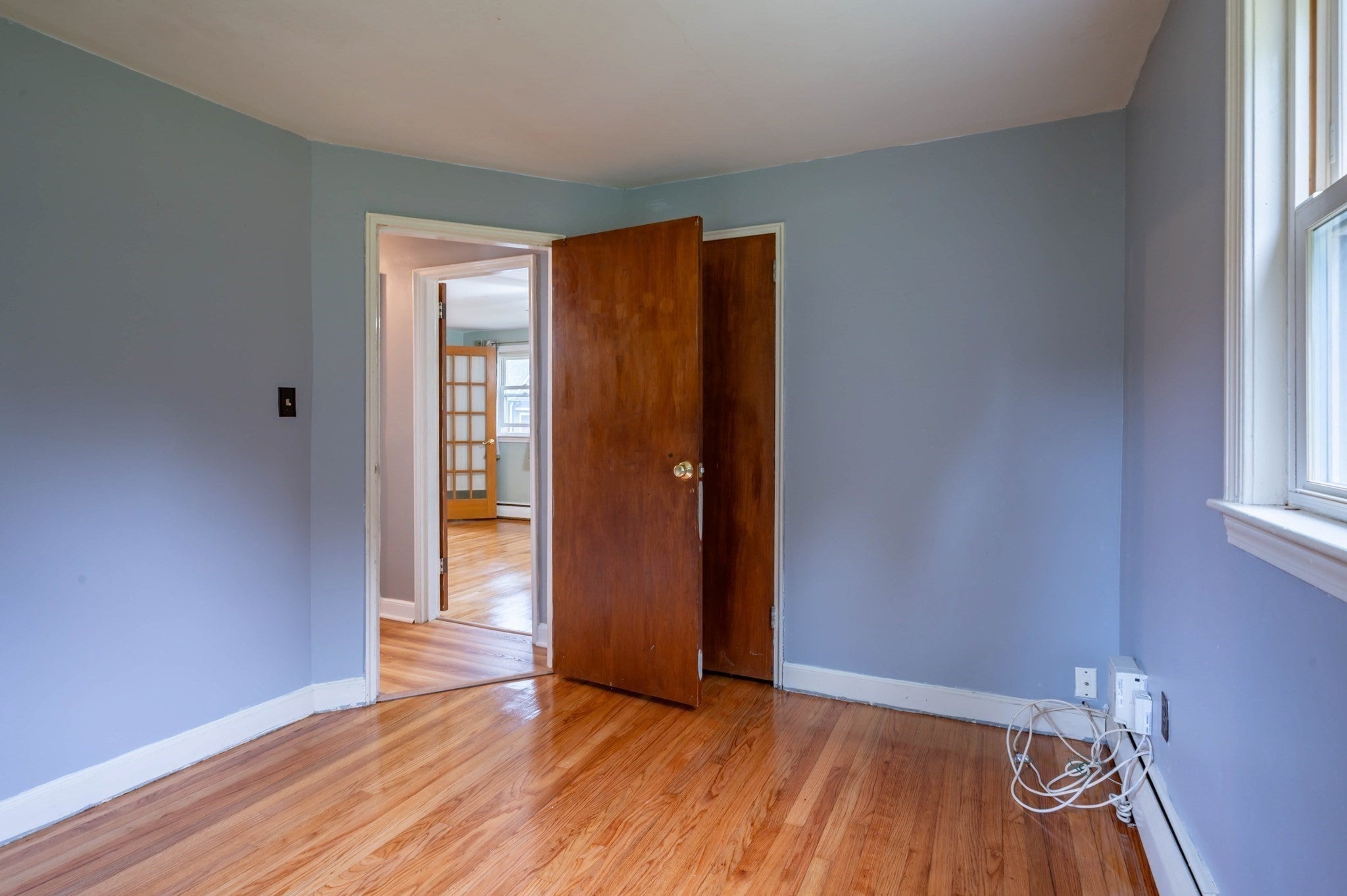 5 Martin Dr, Billerica, MA, 5 Martin Dr, Billerica, MA Photo #16