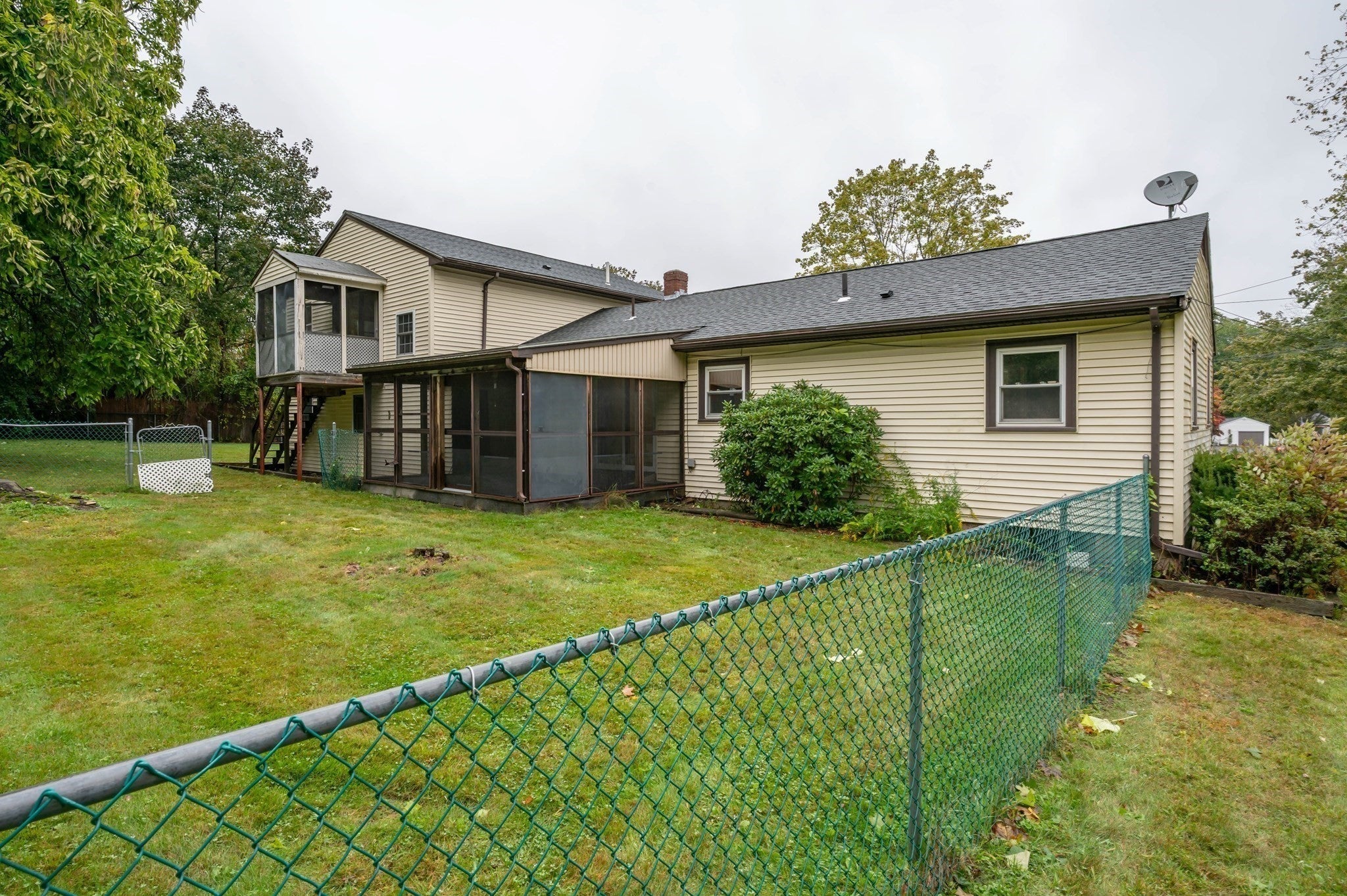 5 Martin Dr, Billerica, MA, 5 Martin Dr, Billerica, MA Photo #28