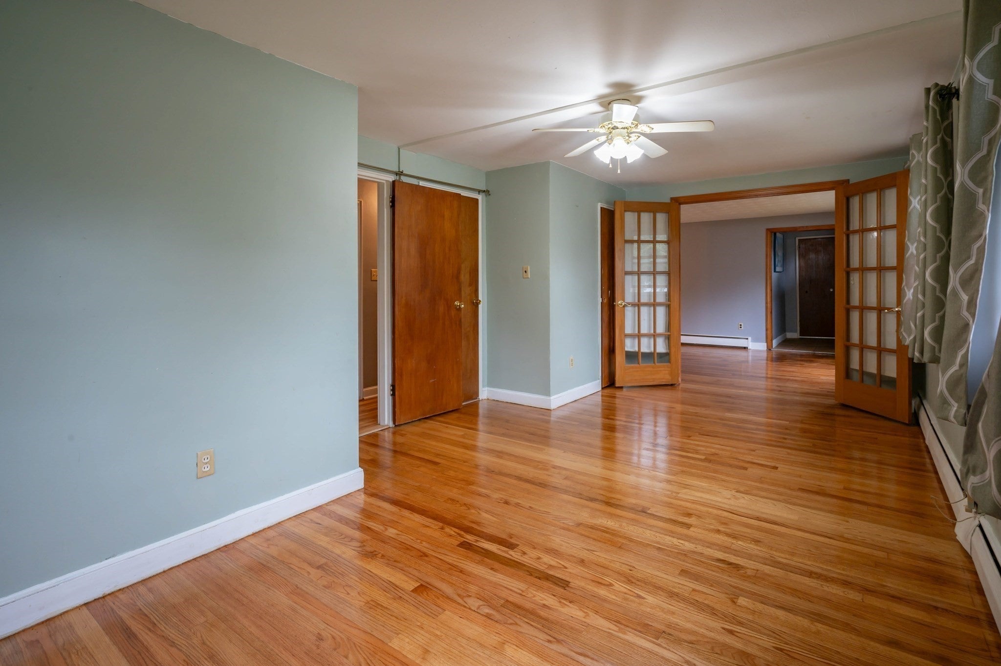5 Martin Dr, Billerica, MA, 5 Martin Dr, Billerica, MA Photo #14