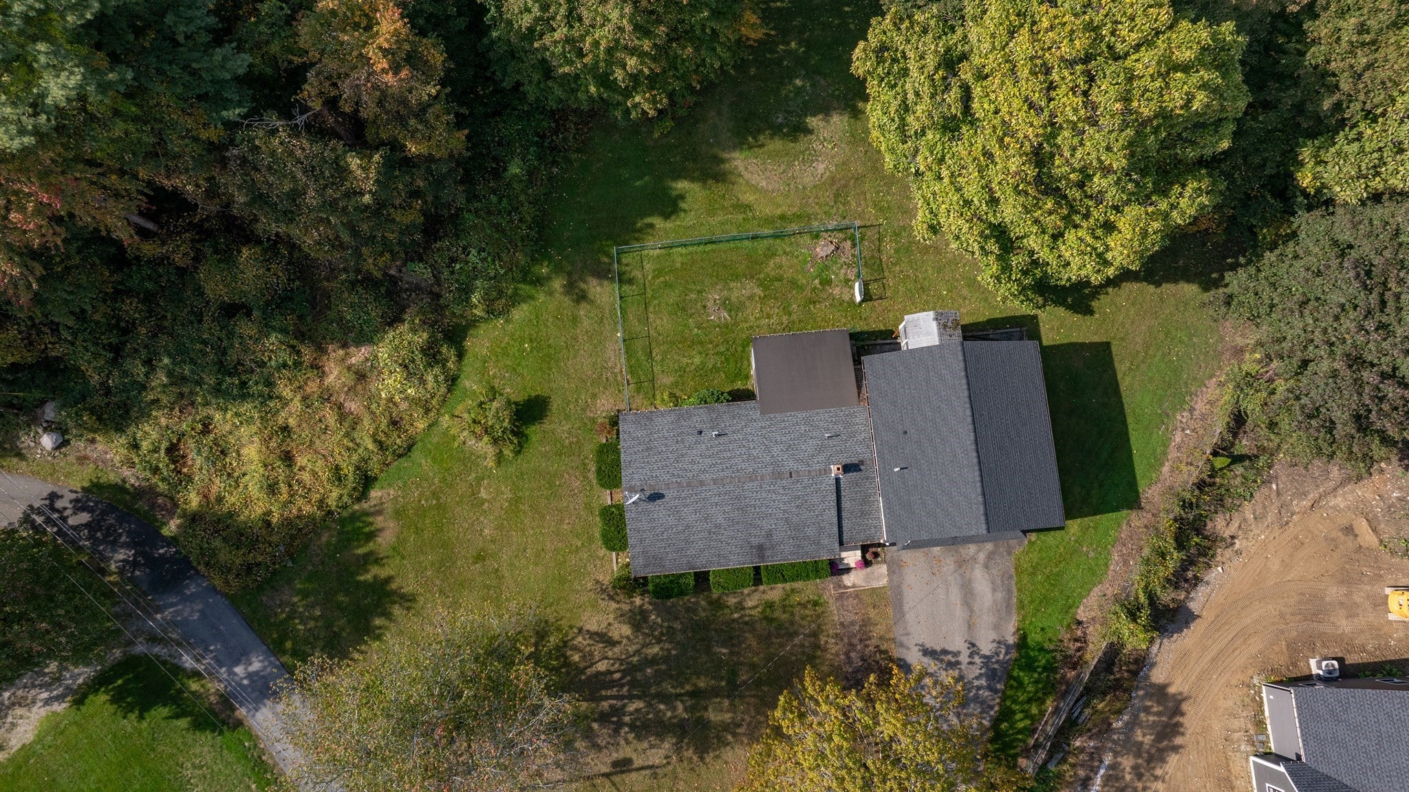 5 Martin Dr, Billerica, MA, 5 Martin Dr, Billerica, MA Photo #37