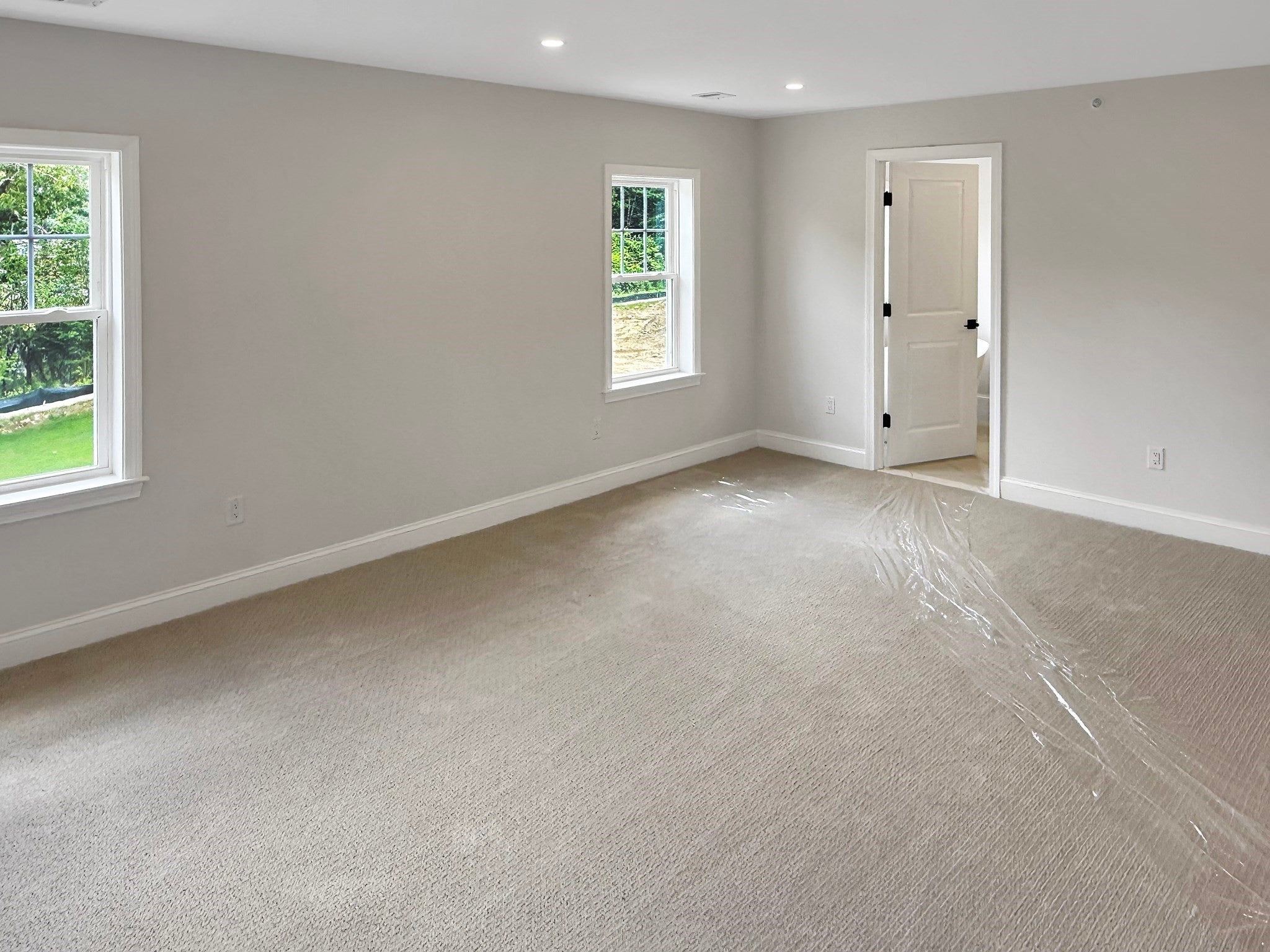 9 Whitman Circle 9