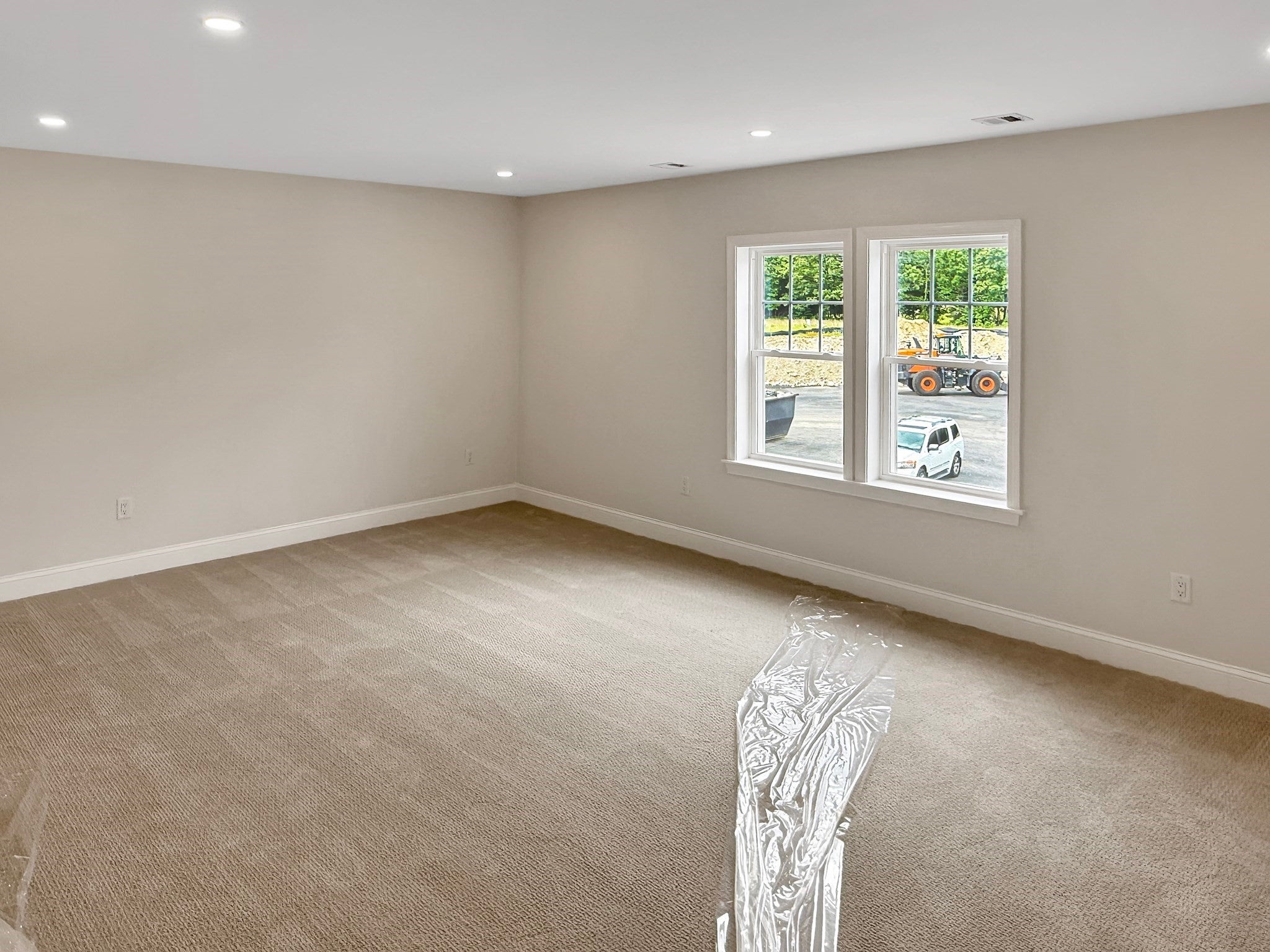9 Whitman Circle #9, Bellingham, MA Photo #10