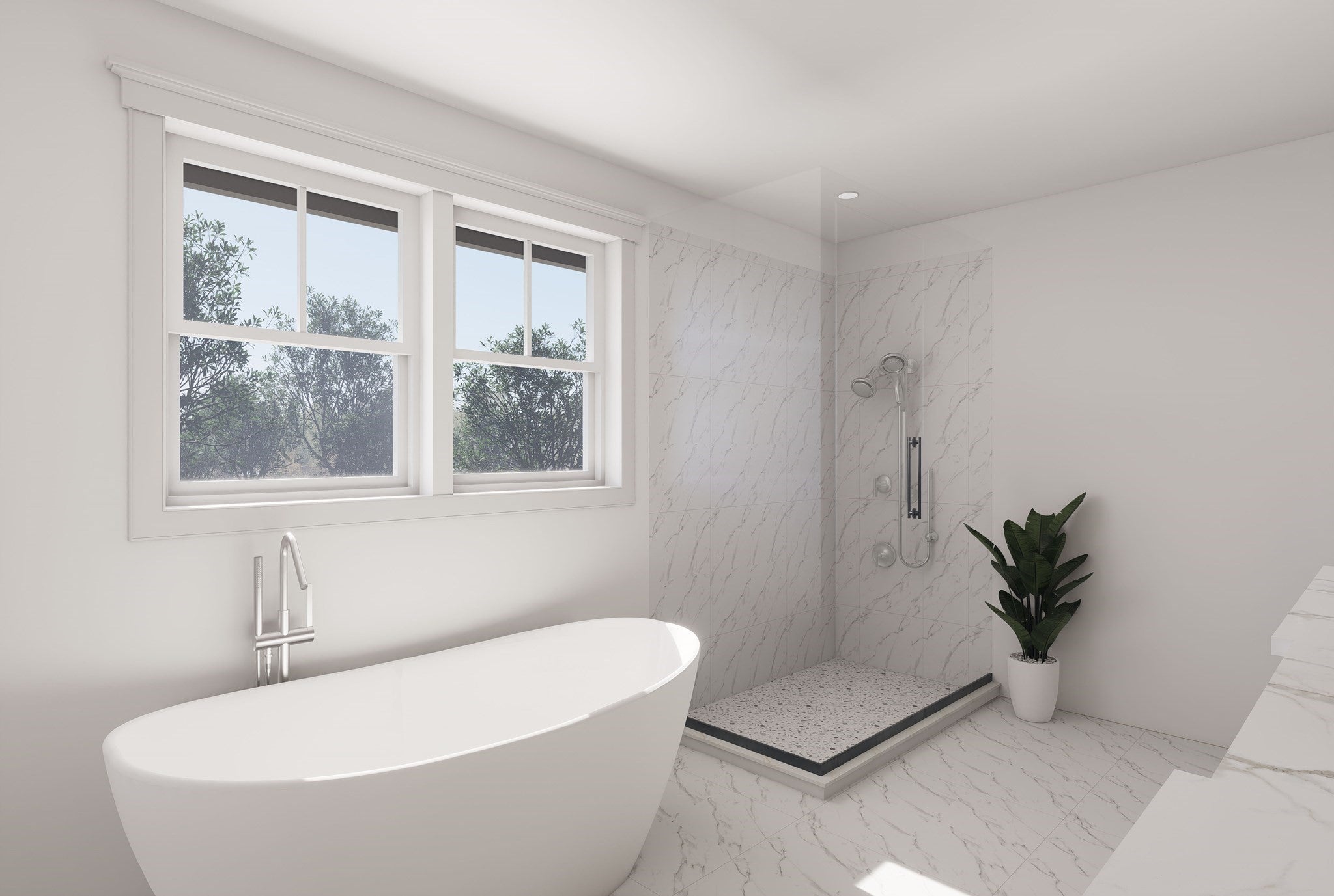 9 Whitman Circle #9, Bellingham, MA Photo #25