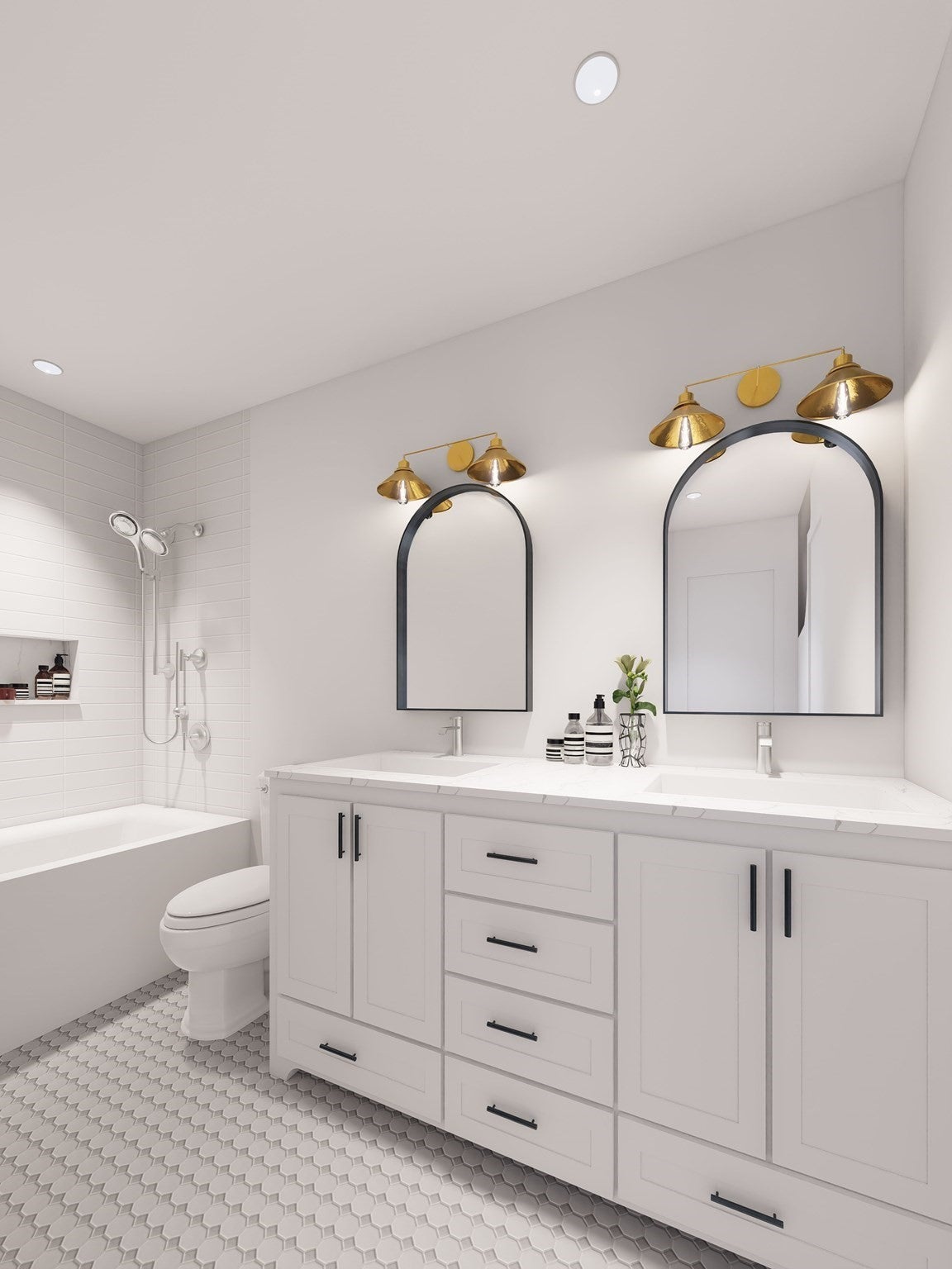 9 Whitman Circle #9, Bellingham, MA Photo #27
