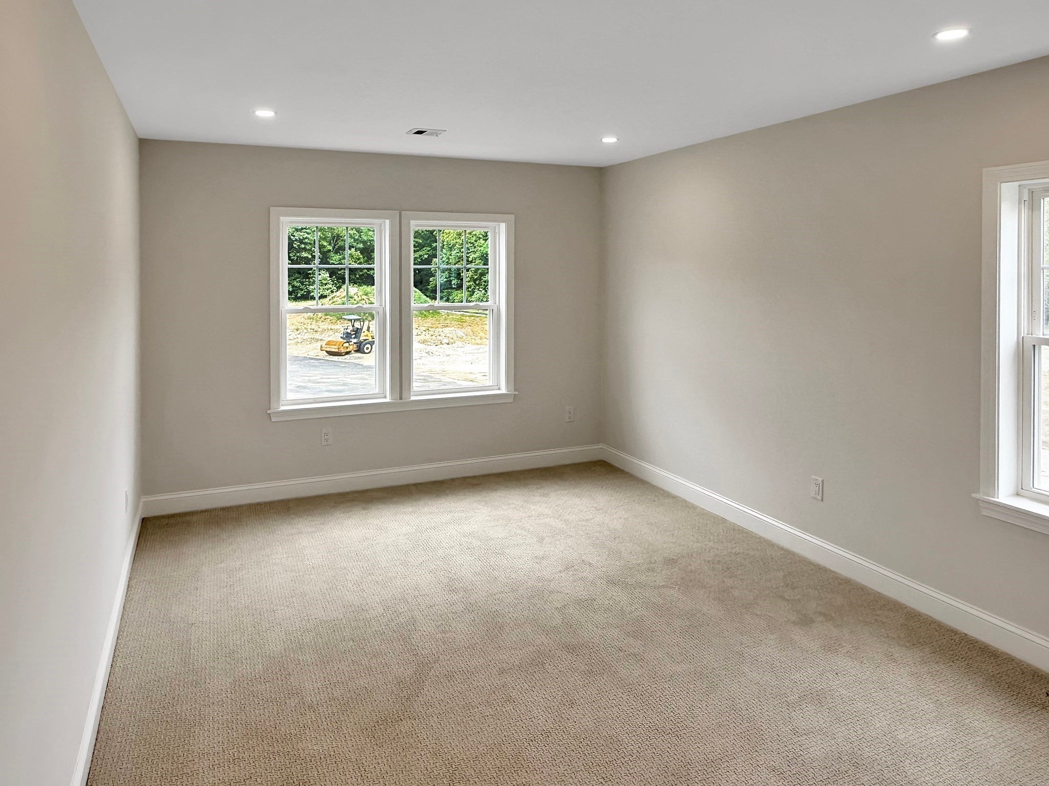 9 Whitman Circle #9, Bellingham, MA Photo #13