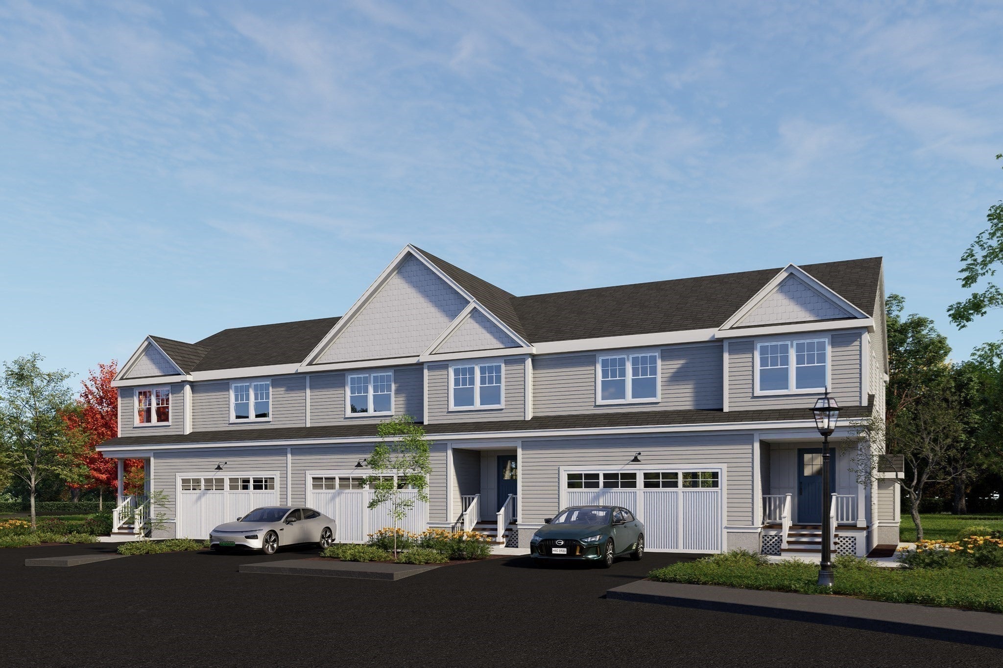 9 Whitman Circle #9, Bellingham, MA Photo #17