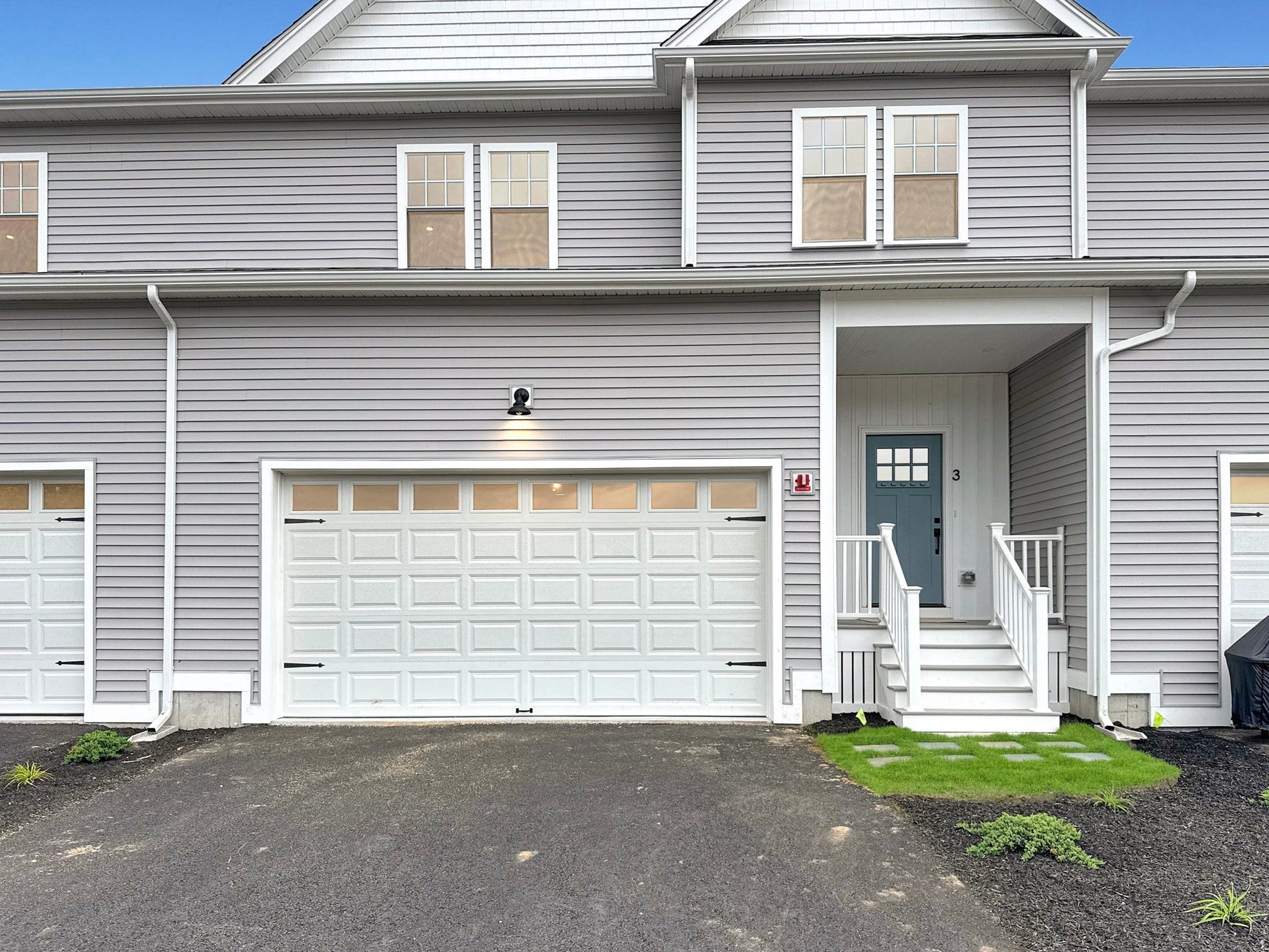 9 Whitman Circle #9, Bellingham, MA Photo #16