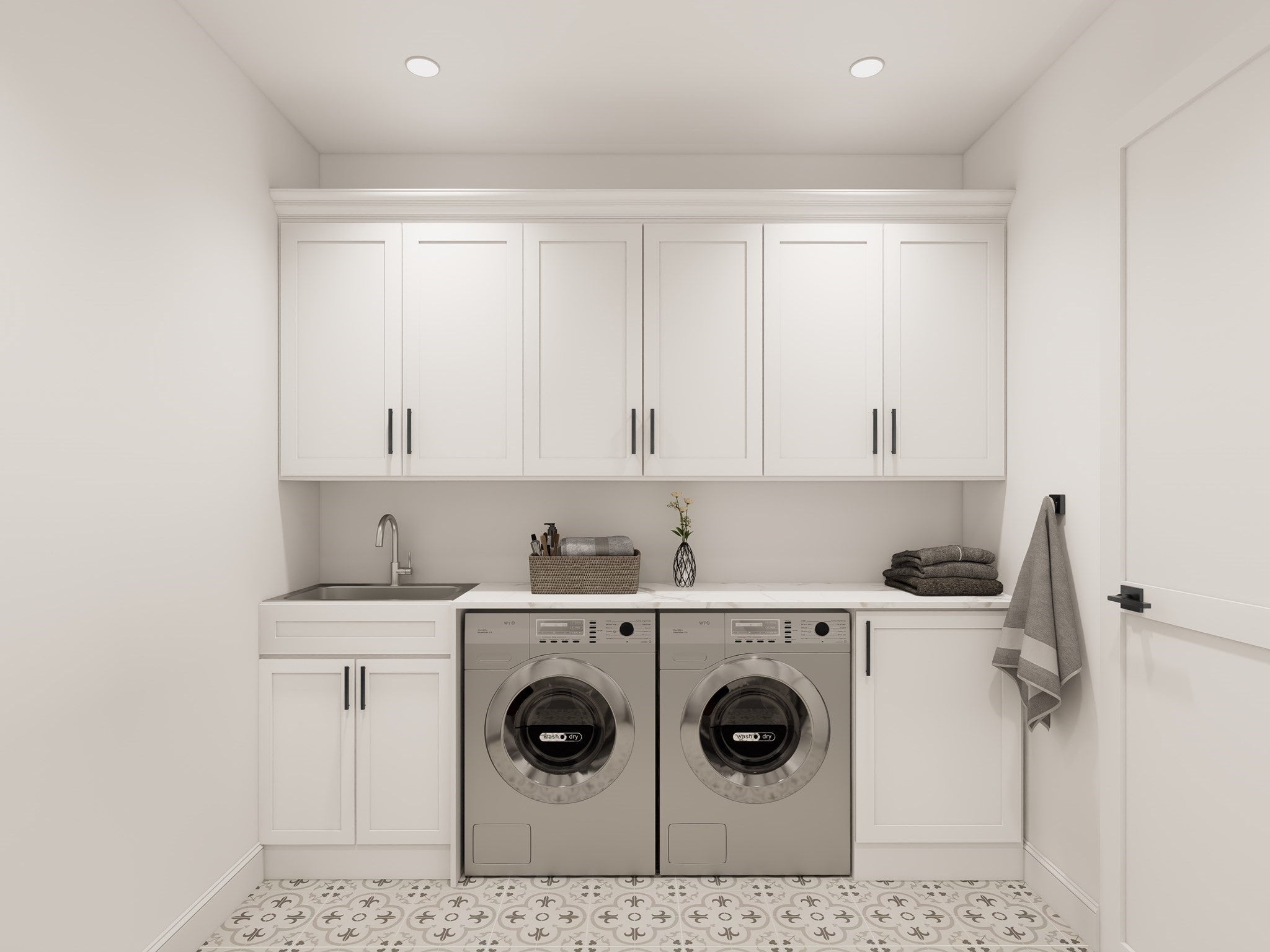 9 Whitman Circle #9, Bellingham, MA Photo #28