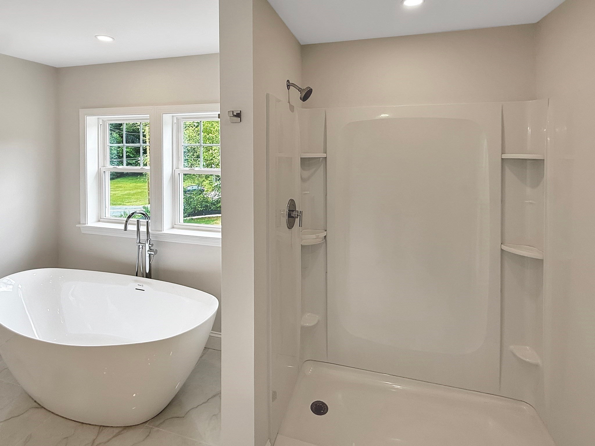 9 Whitman Circle #9, Bellingham, MA Photo #7
