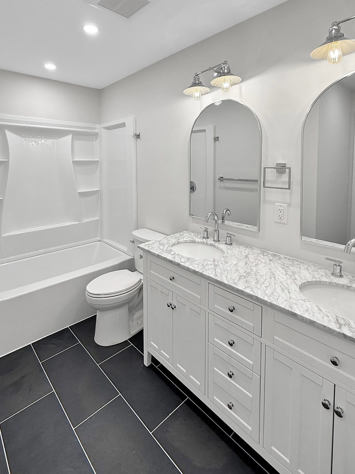 9 Whitman Circle #9, Bellingham, MA Photo #12