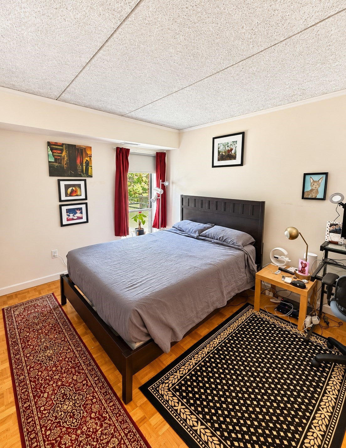 44 Broadlawn Park #12A, Boston, MA, 44 Broadlawn Park #12A, Boston, MA Photo #3