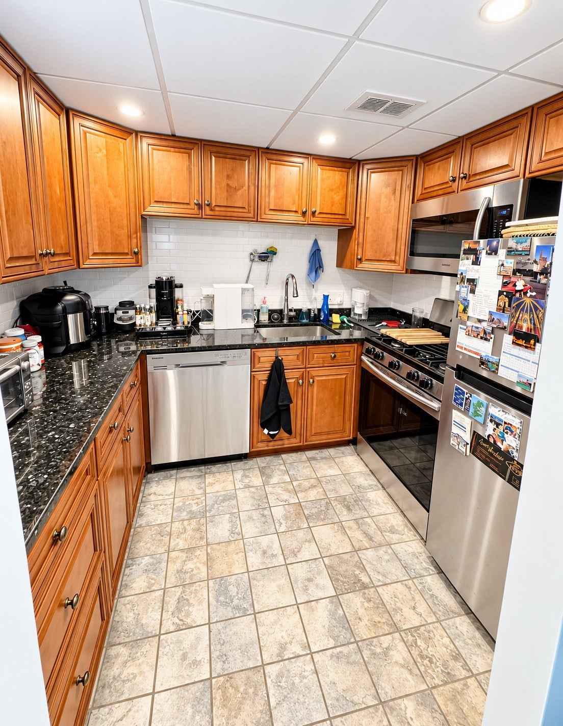 44 Broadlawn Park #12A, Boston, MA, 44 Broadlawn Park #12A, Boston, MA Photo #2
