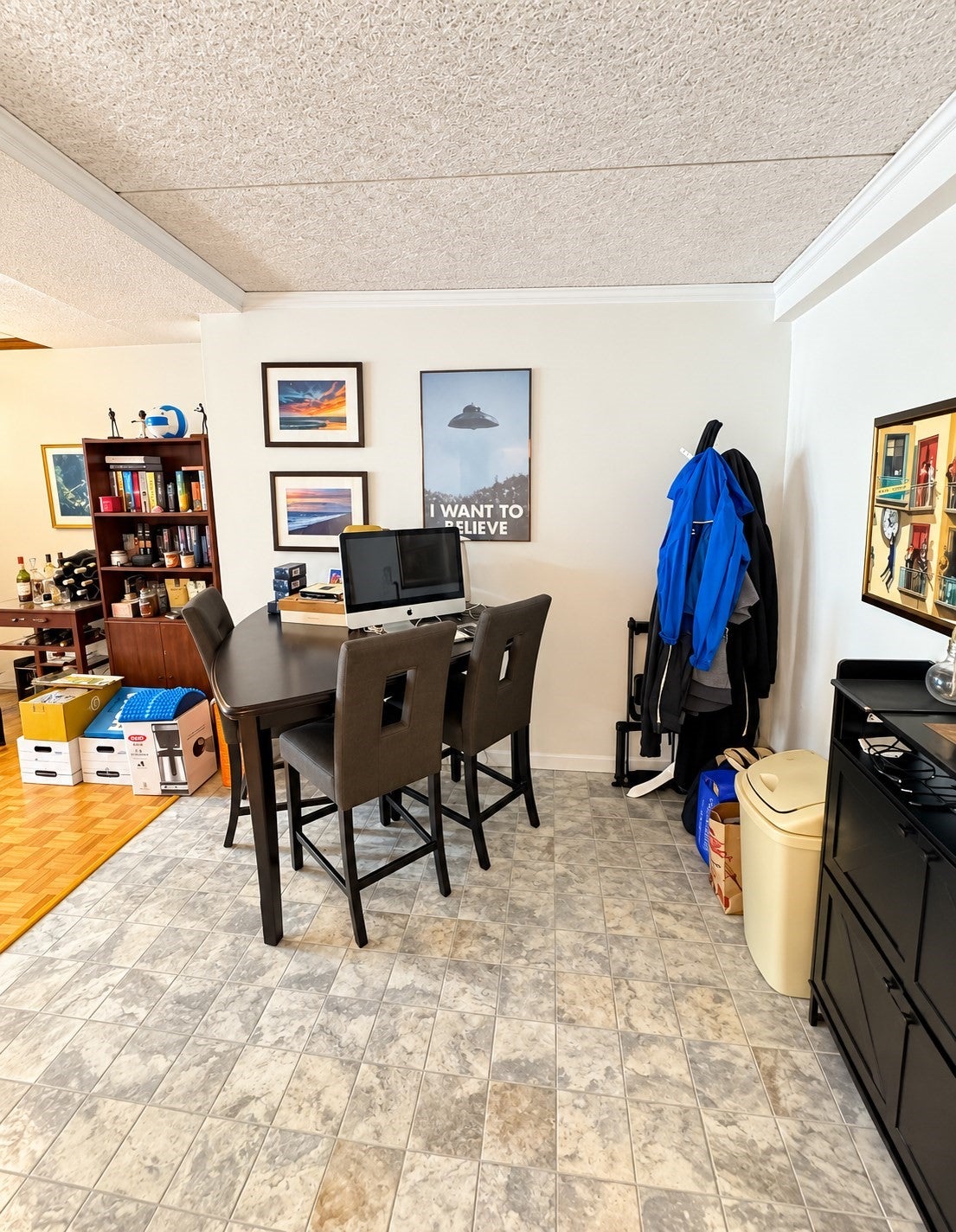 44 Broadlawn Park #12A, Boston, MA, 44 Broadlawn Park #12A, Boston, MA Photo #6