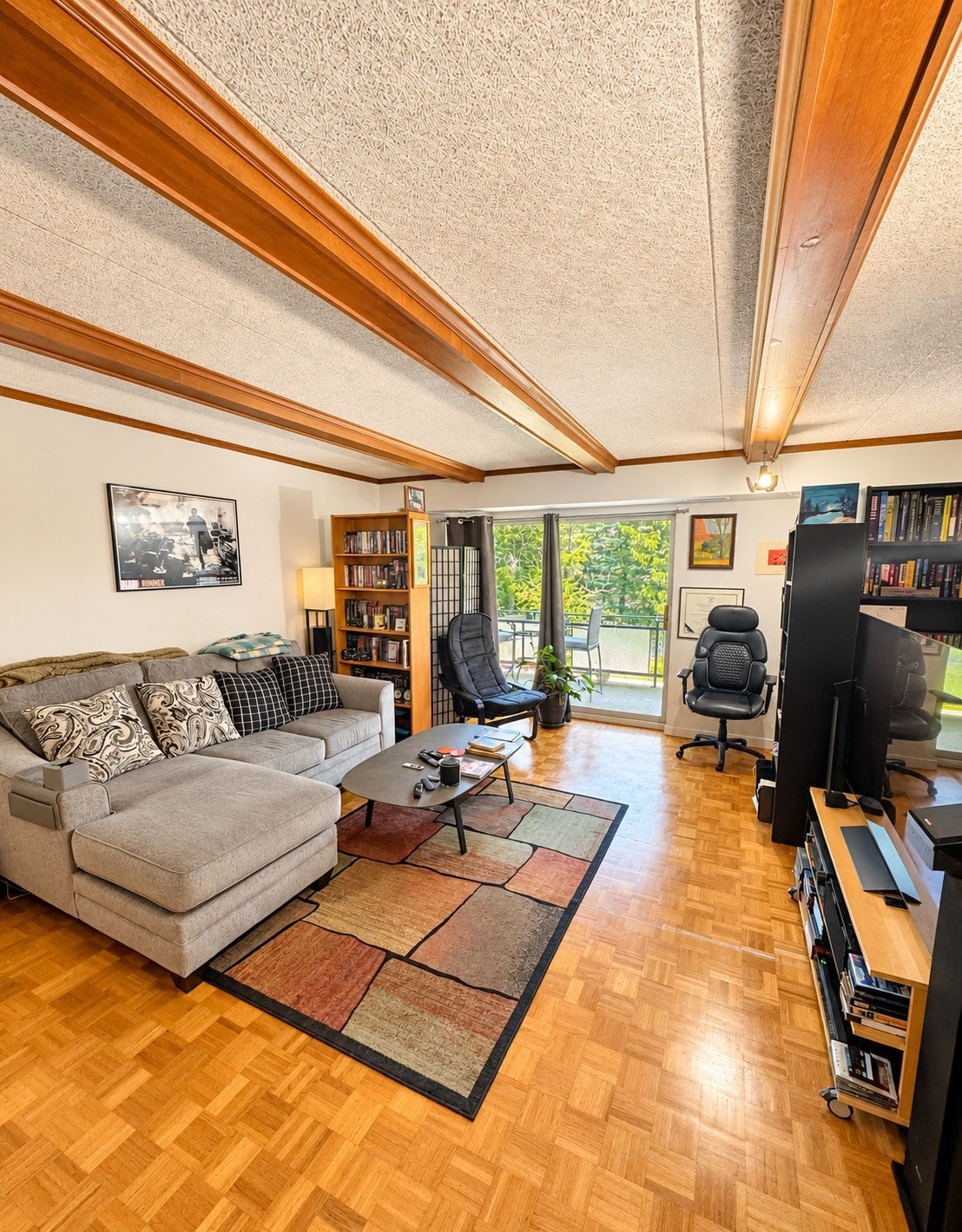 Photo of 44 Broadlawn Park, Boston, MA