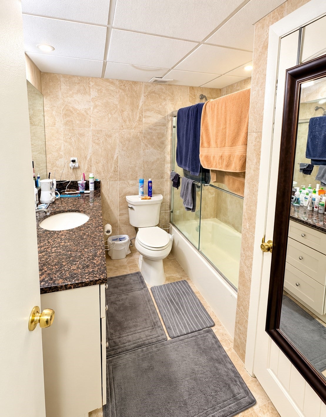 44 Broadlawn Park #12A, Boston, MA, 44 Broadlawn Park #12A, Boston, MA Photo #5