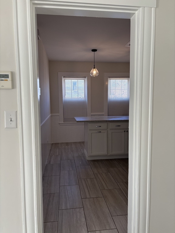 40 Saint James Ave 1
