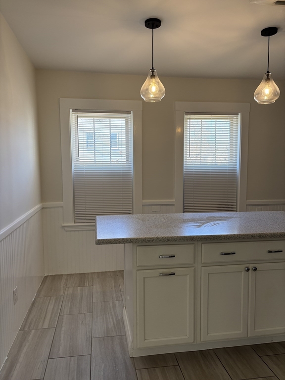 40 Saint James Ave 1