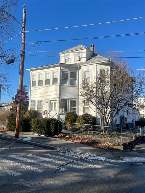 40 Saint James Ave 1 Norwood MA 02062