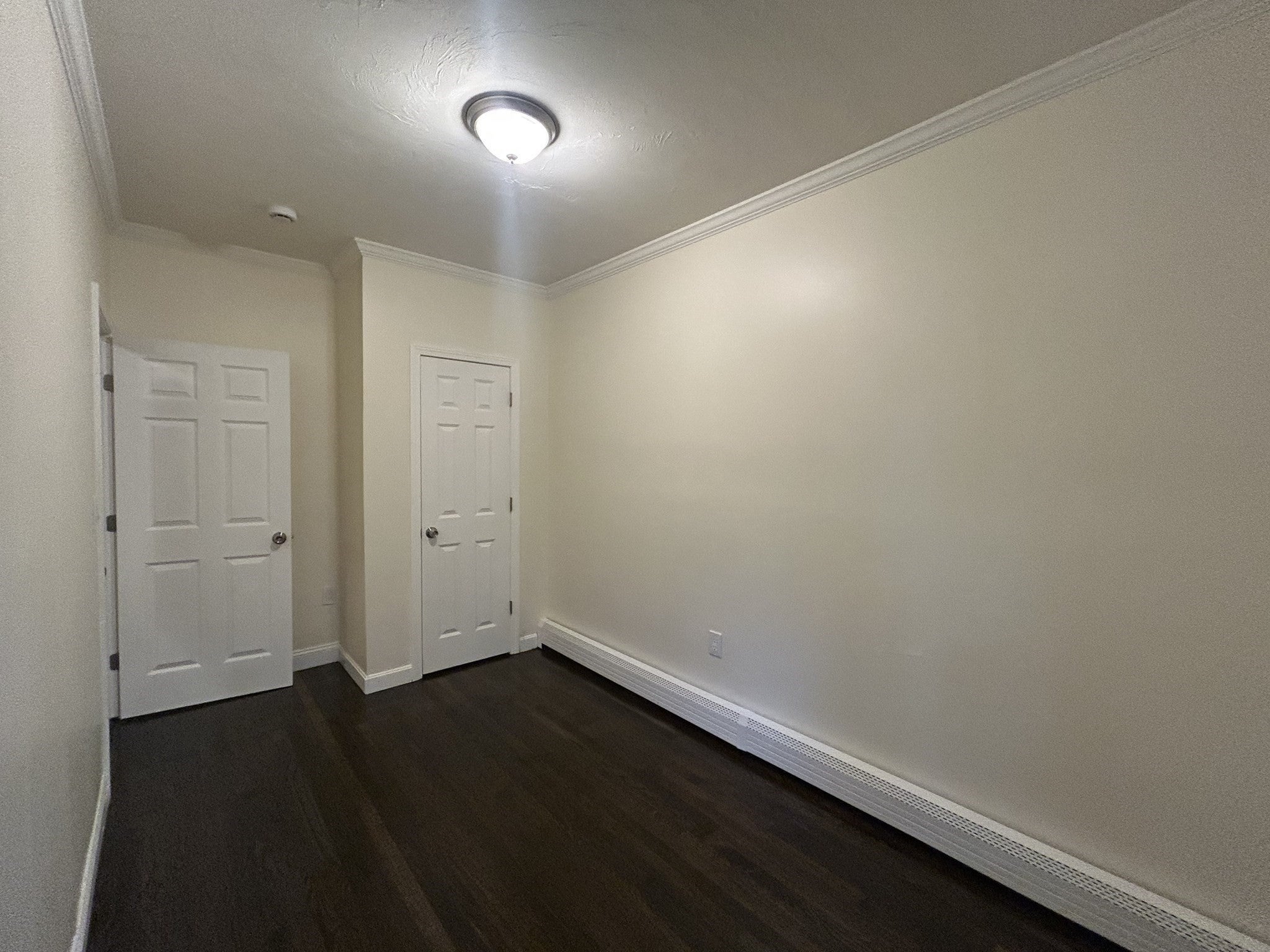 435 Walnut Ave 9
