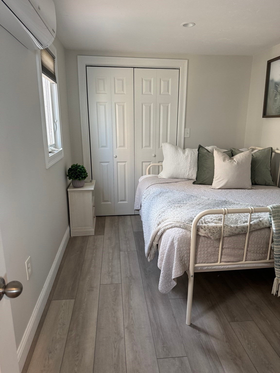32 Ocean Dr #1, Marshfield, MA, 32 Ocean Dr #1, Marshfield, MA Photo #7