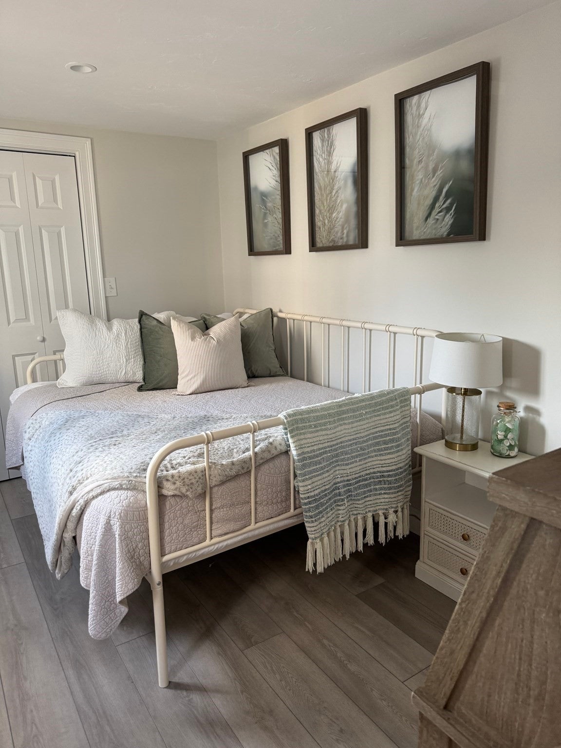32 Ocean Dr #1, Marshfield, MA, 32 Ocean Dr #1, Marshfield, MA Photo #8
