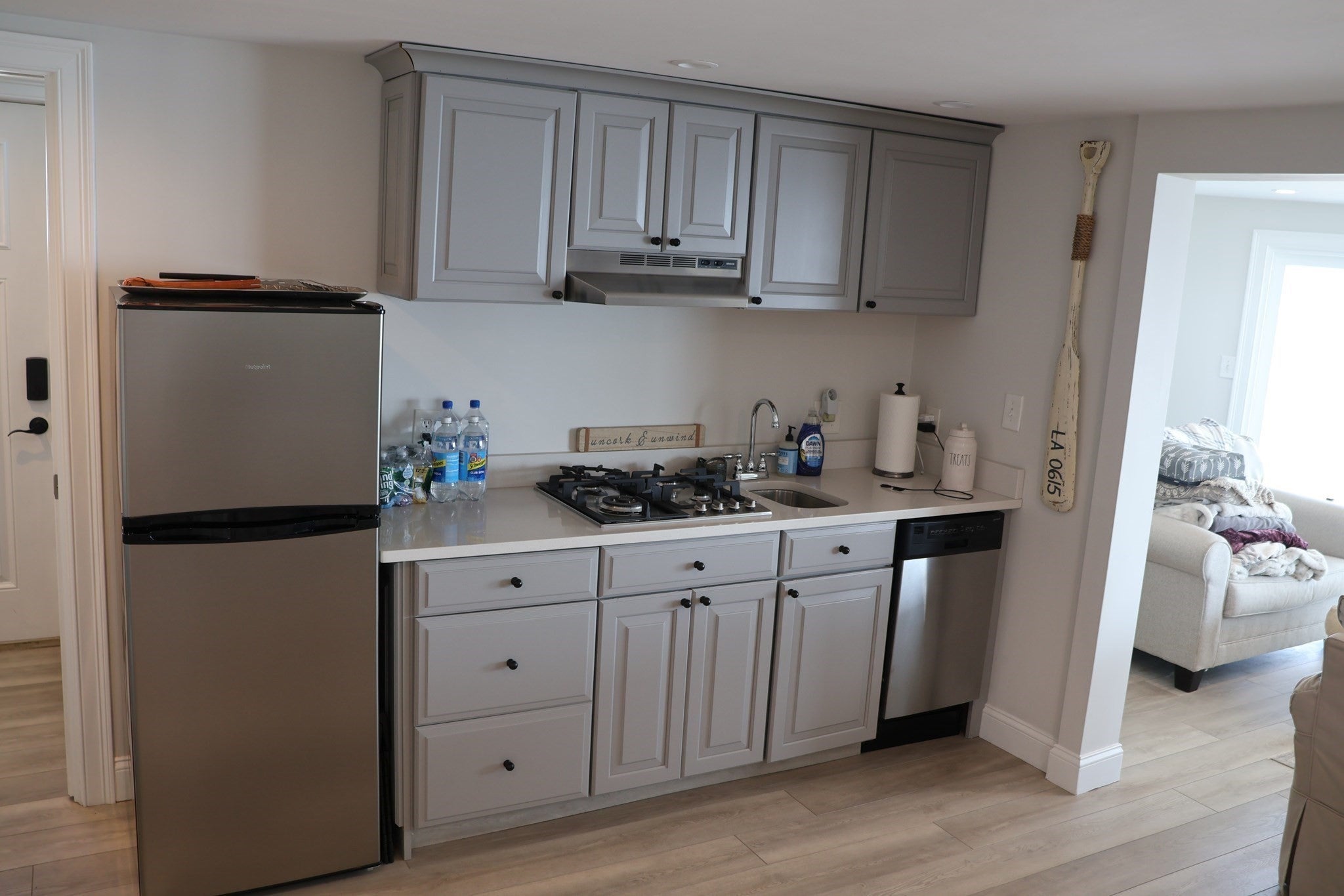 32 Ocean Dr #1, Marshfield, MA, 32 Ocean Dr #1, Marshfield, MA Photo #5