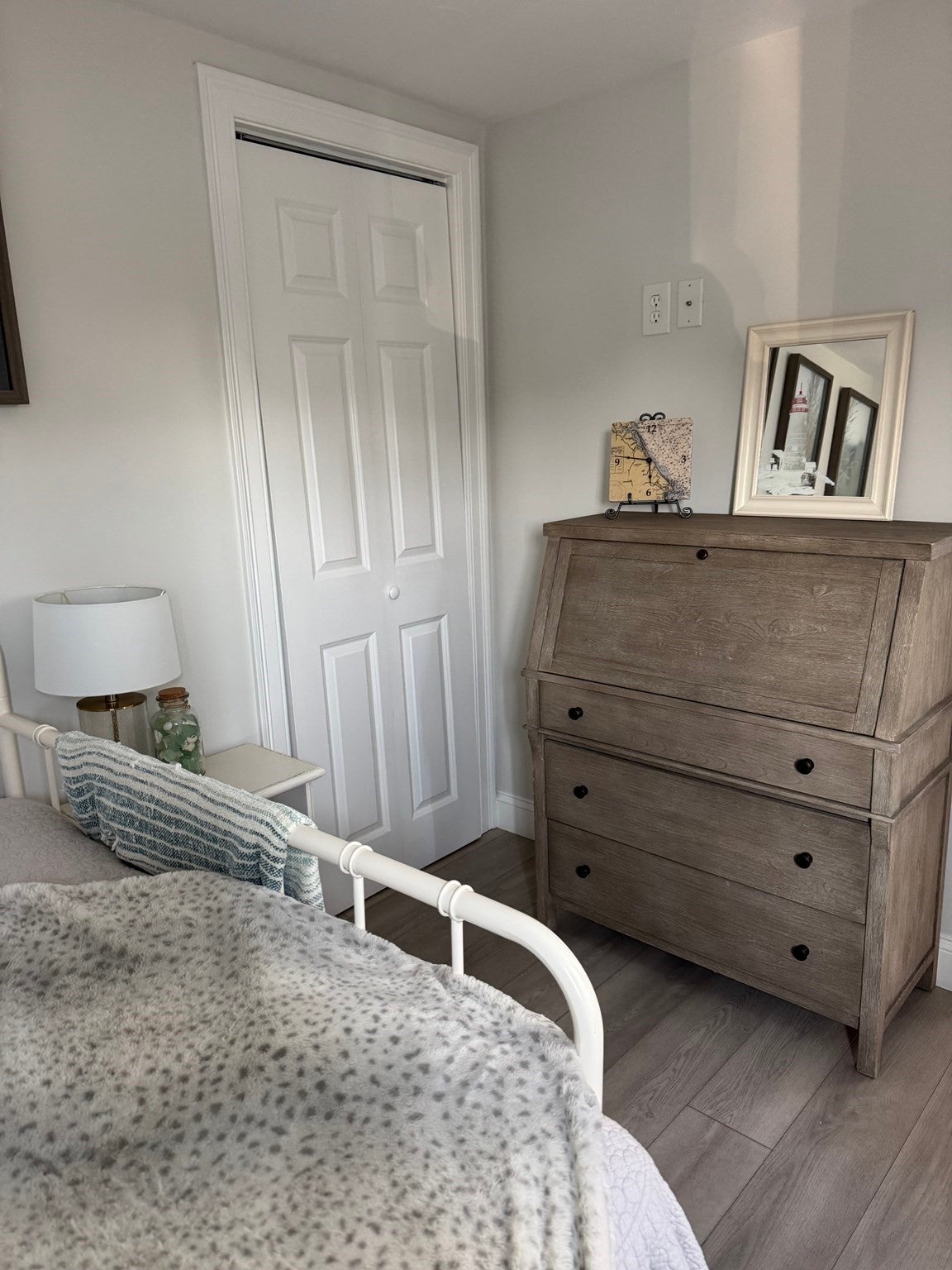 32 Ocean Dr #1, Marshfield, MA, 32 Ocean Dr #1, Marshfield, MA Photo #6