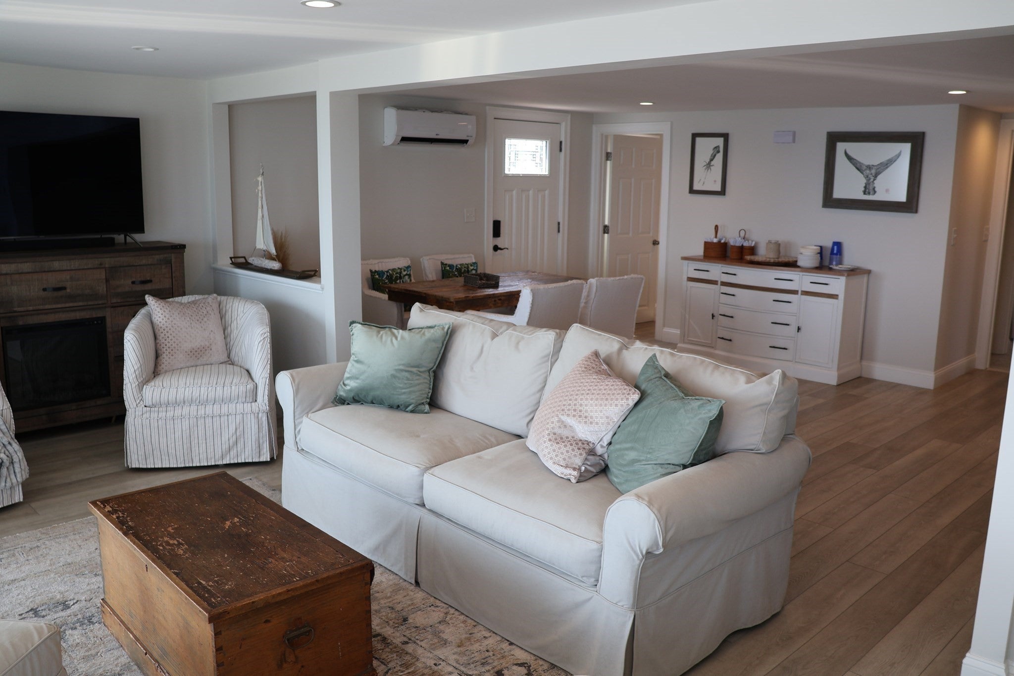 32 Ocean Dr #1, Marshfield, MA, 32 Ocean Dr #1, Marshfield, MA Photo #1