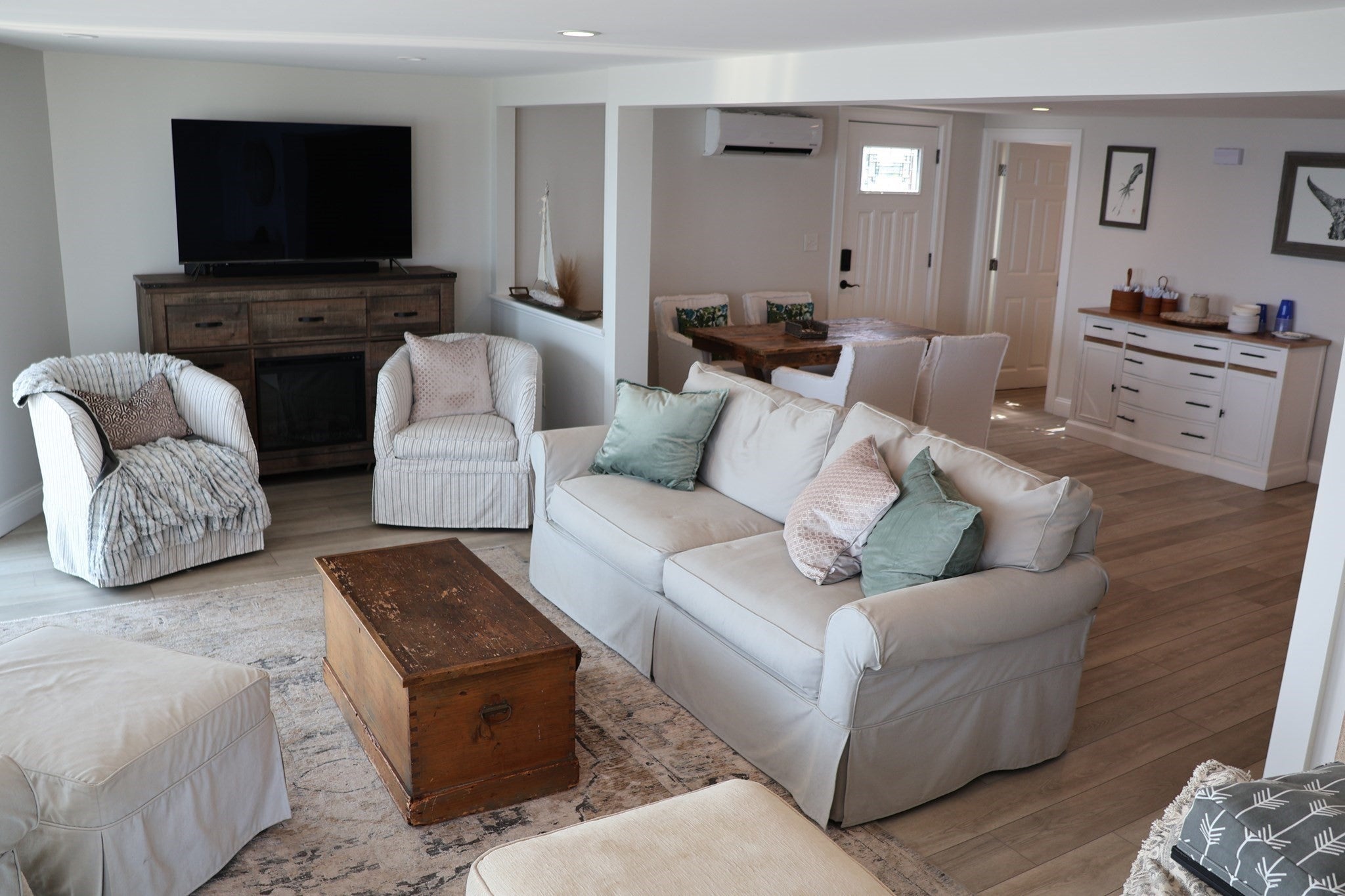 32 Ocean Dr #1, Marshfield, MA, 32 Ocean Dr #1, Marshfield, MA Photo #3