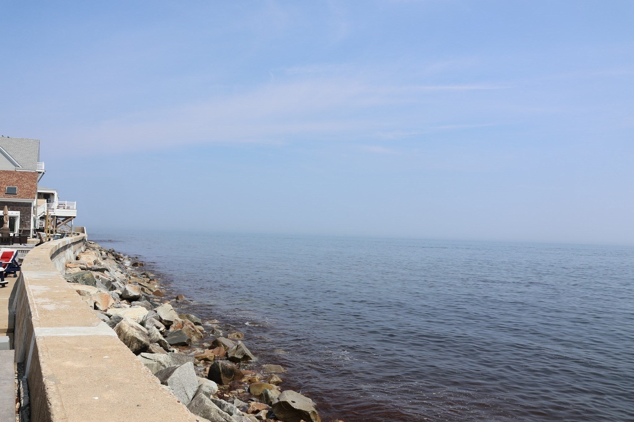 32 Ocean Dr #1, Marshfield, MA, 32 Ocean Dr #1, Marshfield, MA Photo #13