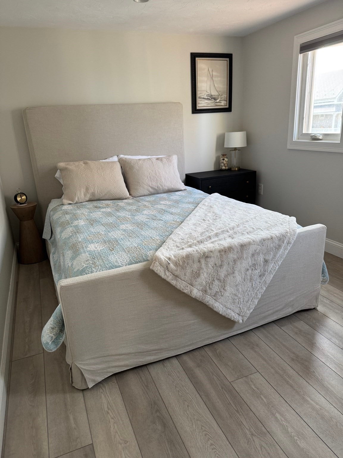 32 Ocean Dr #1, Marshfield, MA, 32 Ocean Dr #1, Marshfield, MA Photo #9