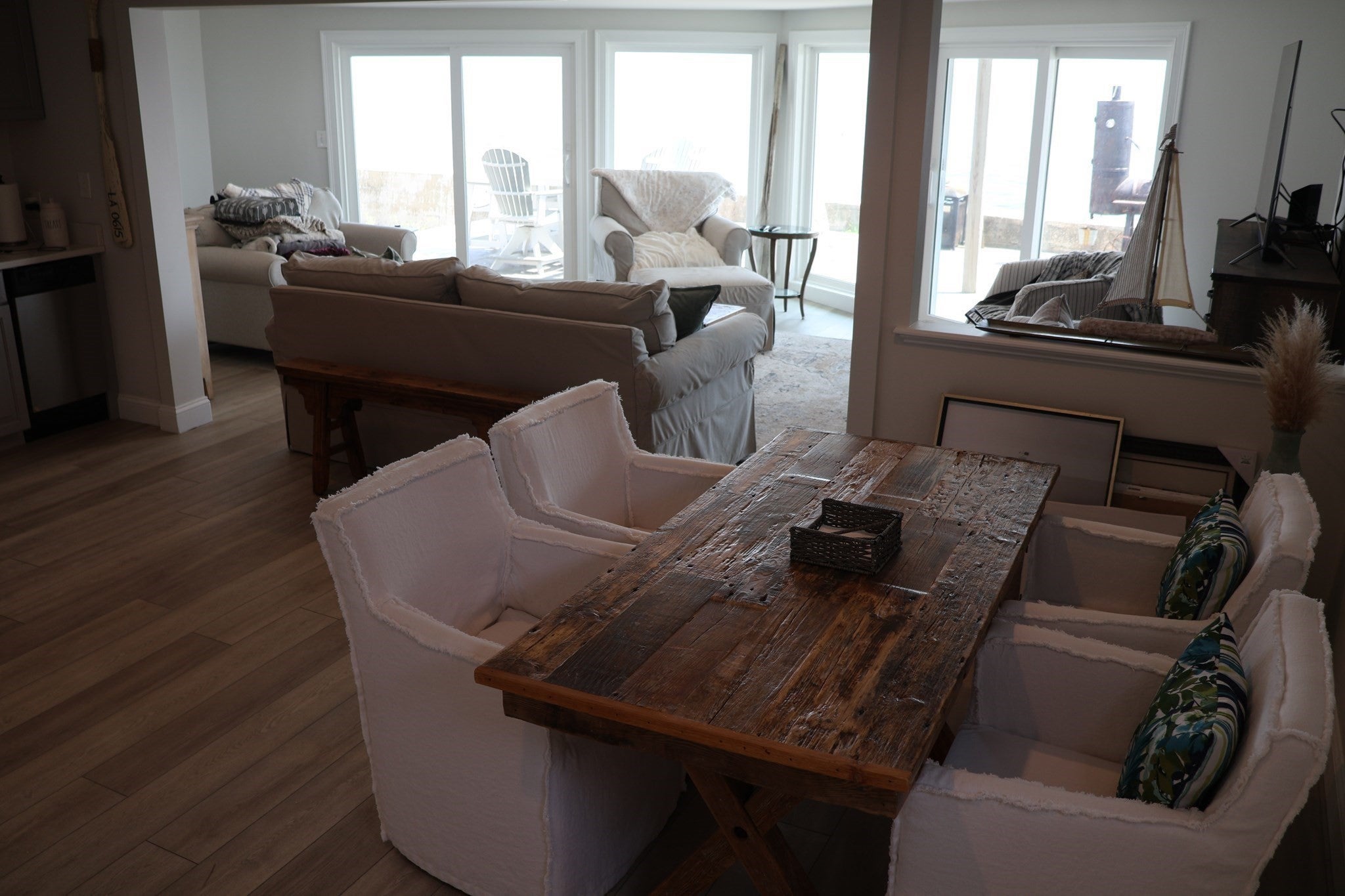 32 Ocean Dr #1, Marshfield, MA, 32 Ocean Dr #1, Marshfield, MA Photo #4