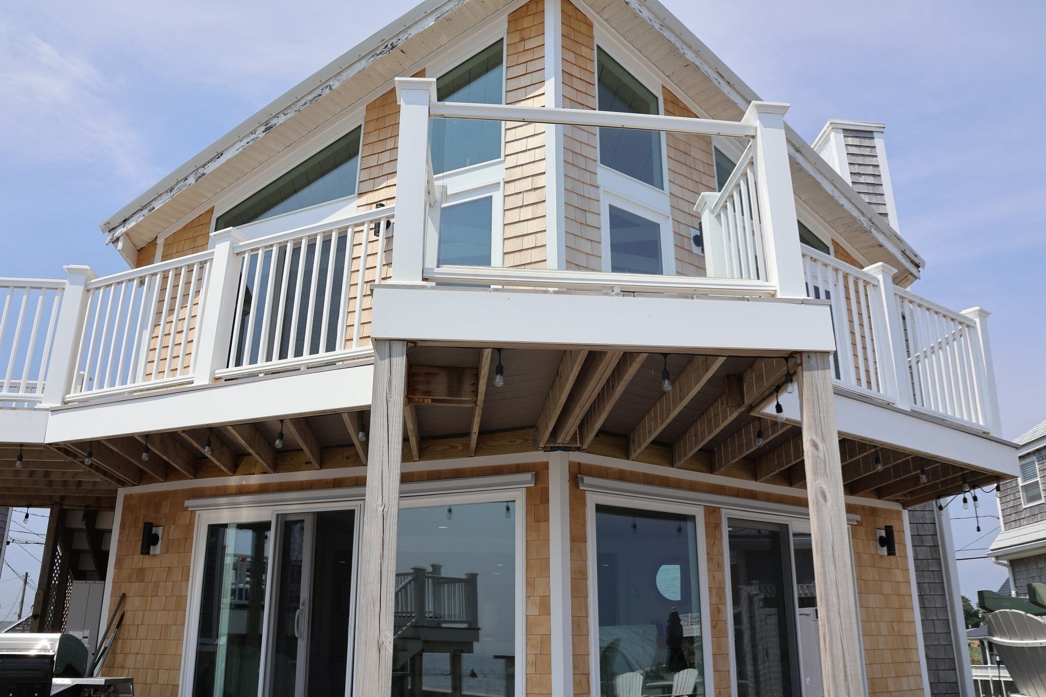 32 Ocean Dr #1, Marshfield, MA, 32 Ocean Dr #1, Marshfield, MA Photo #10