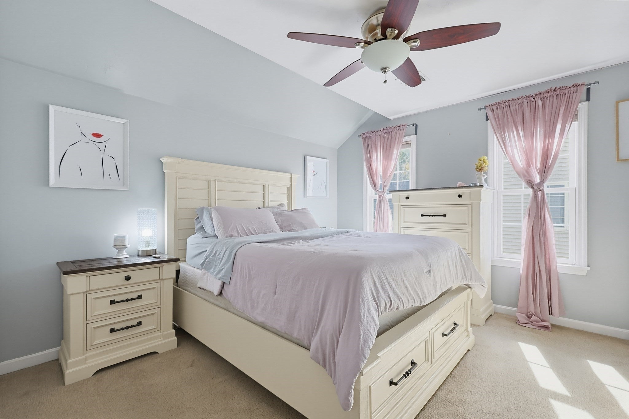 40 Zain Cir #40, Milford, MA, 40 Zain Cir #40, Milford, MA Photo #29