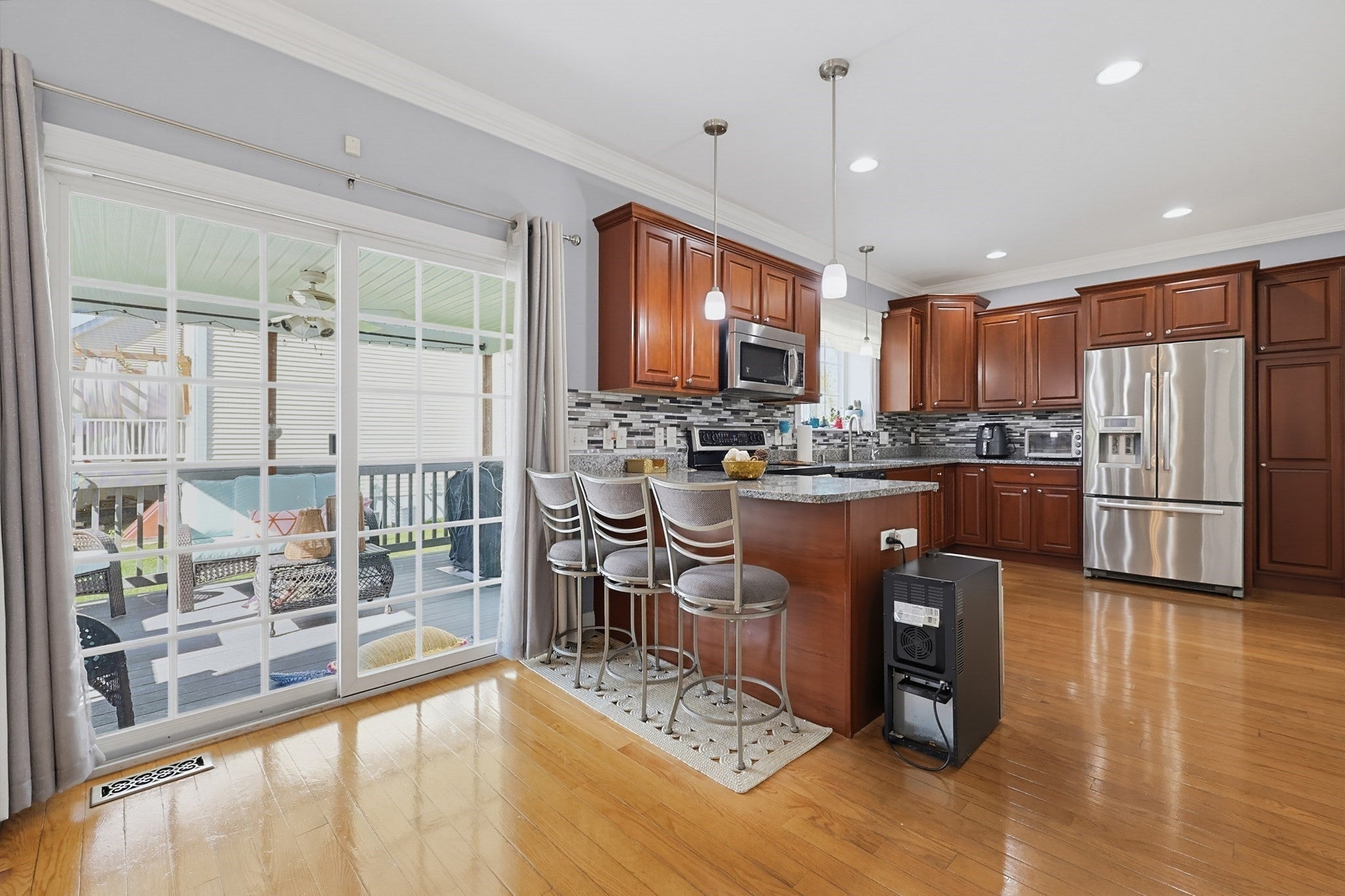40 Zain Cir #40, Milford, MA, 40 Zain Cir #40, Milford, MA Photo #18