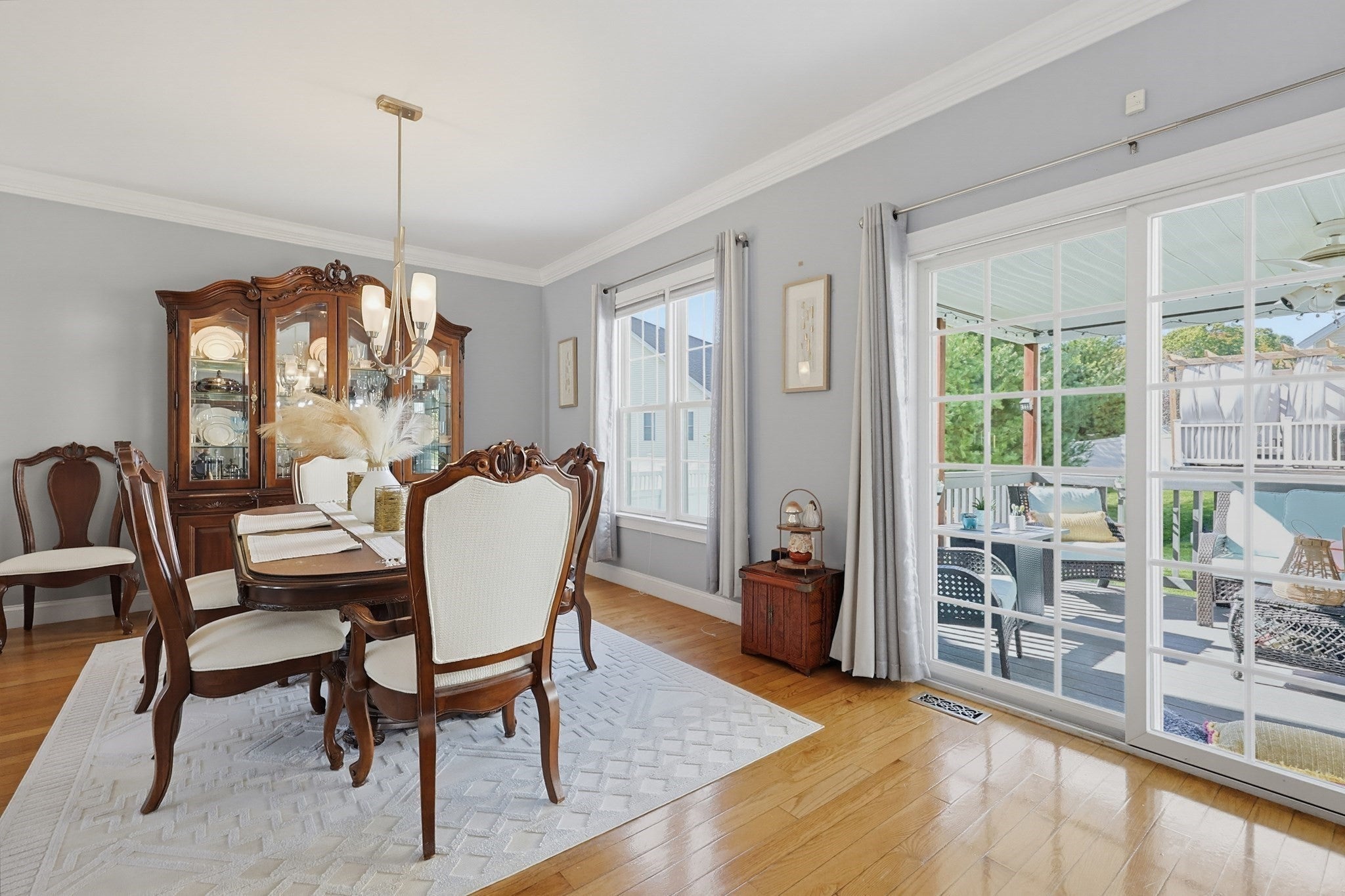 40 Zain Cir #40, Milford, MA, 40 Zain Cir #40, Milford, MA Photo #14