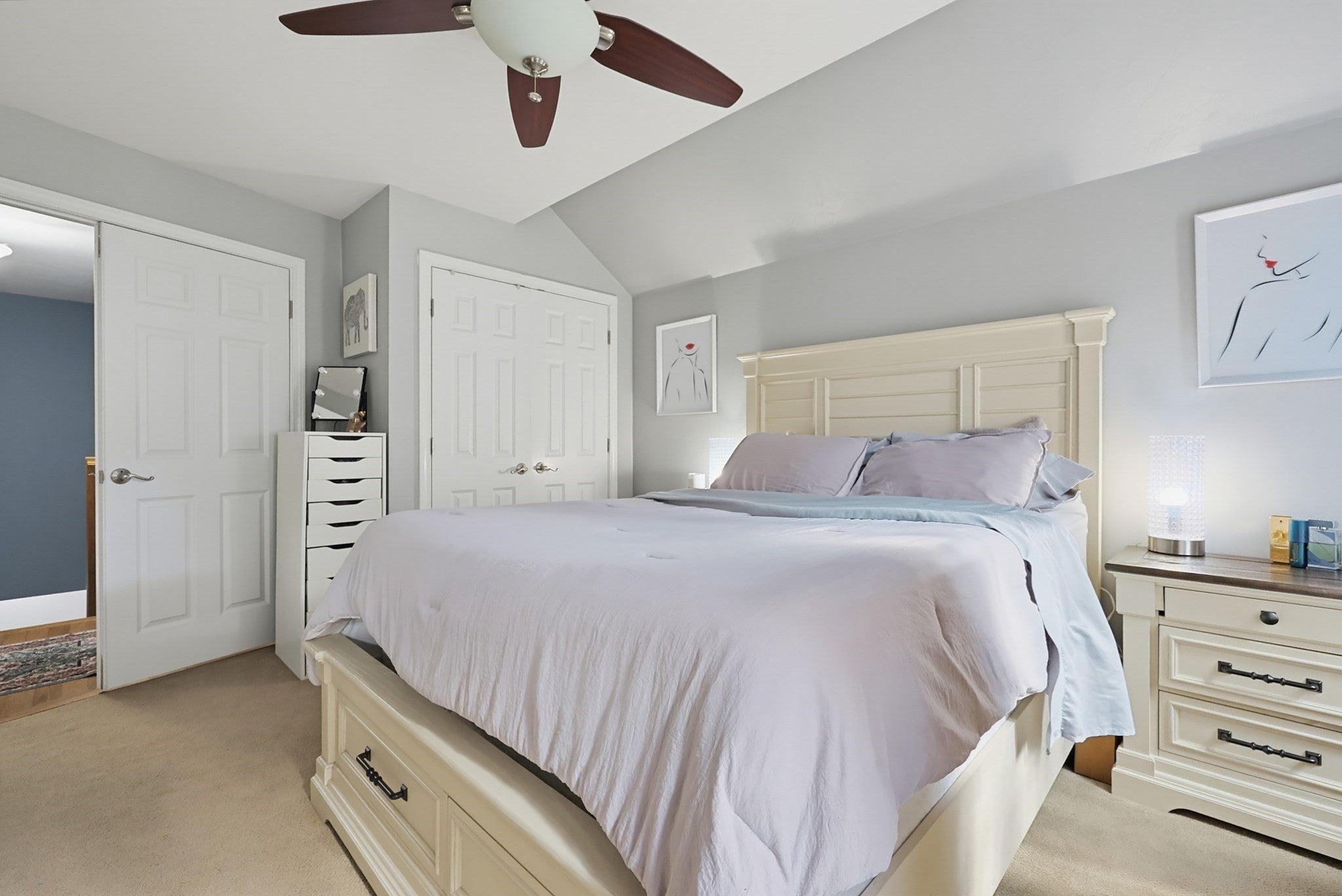 40 Zain Cir #40, Milford, MA, 40 Zain Cir #40, Milford, MA Photo #30