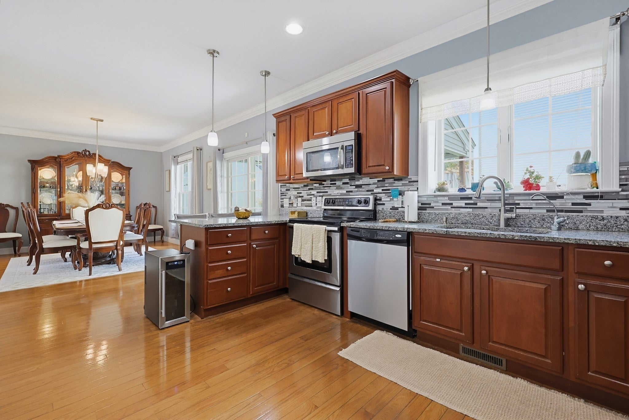 40 Zain Cir #40, Milford, MA, 40 Zain Cir #40, Milford, MA Photo #21