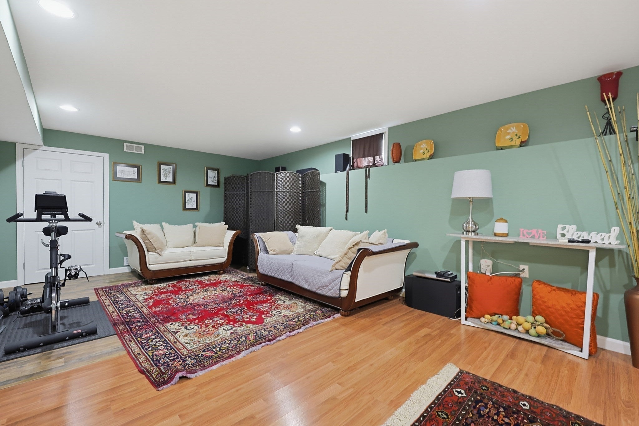 40 Zain Cir #40, Milford, MA, 40 Zain Cir #40, Milford, MA Photo #35