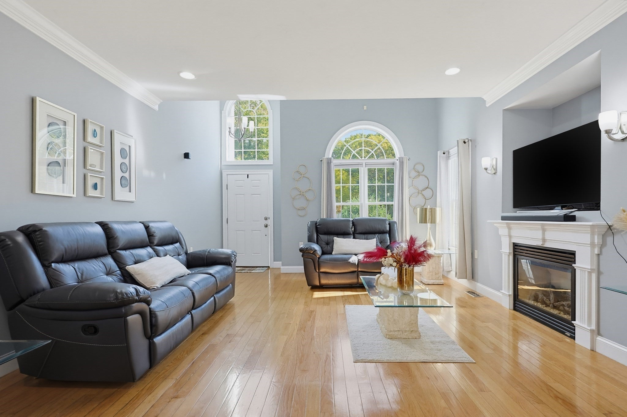 40 Zain Cir #40, Milford, MA, 40 Zain Cir #40, Milford, MA Photo #8