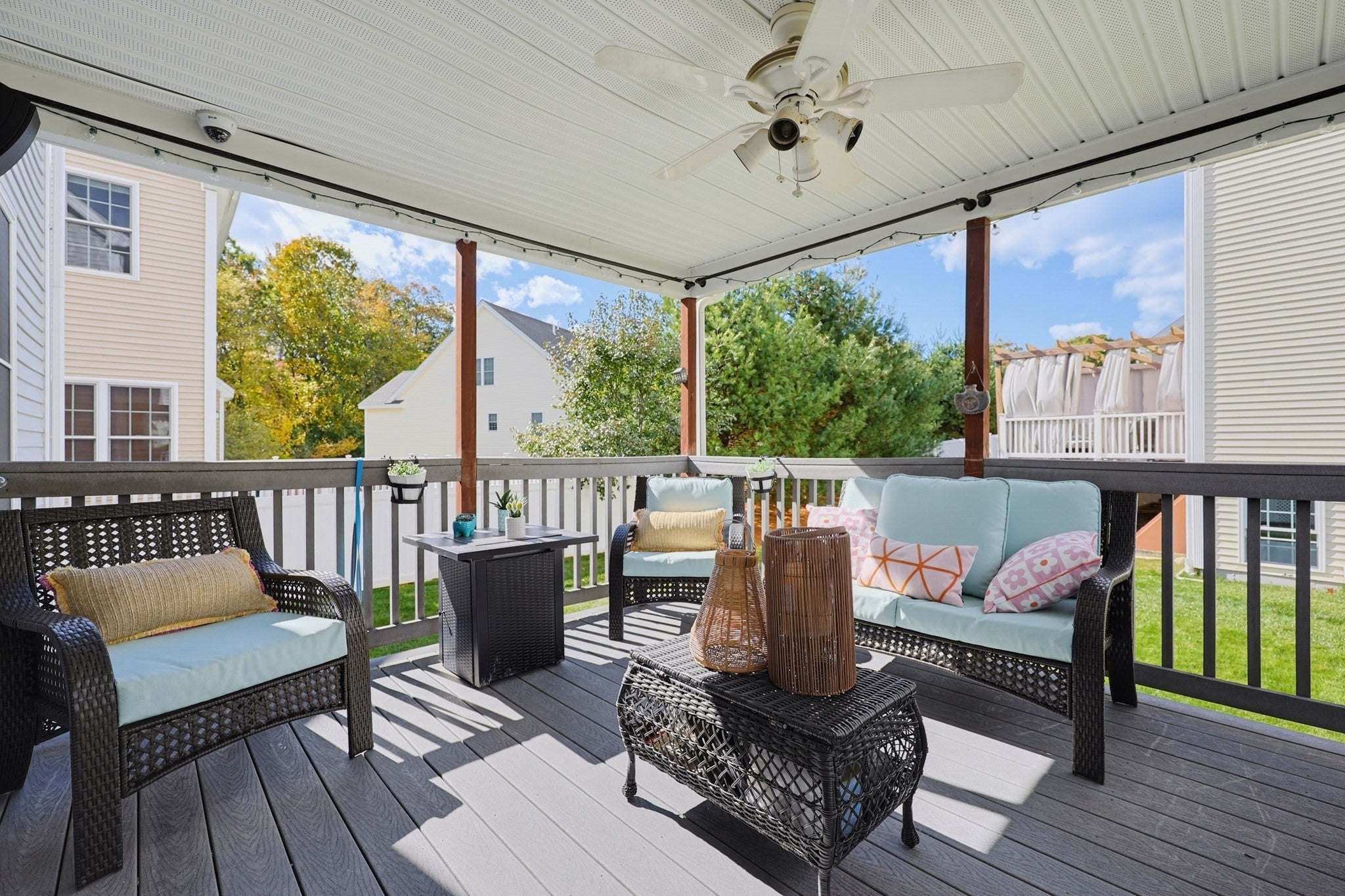 40 Zain Cir #40, Milford, MA, 40 Zain Cir #40, Milford, MA Photo #6