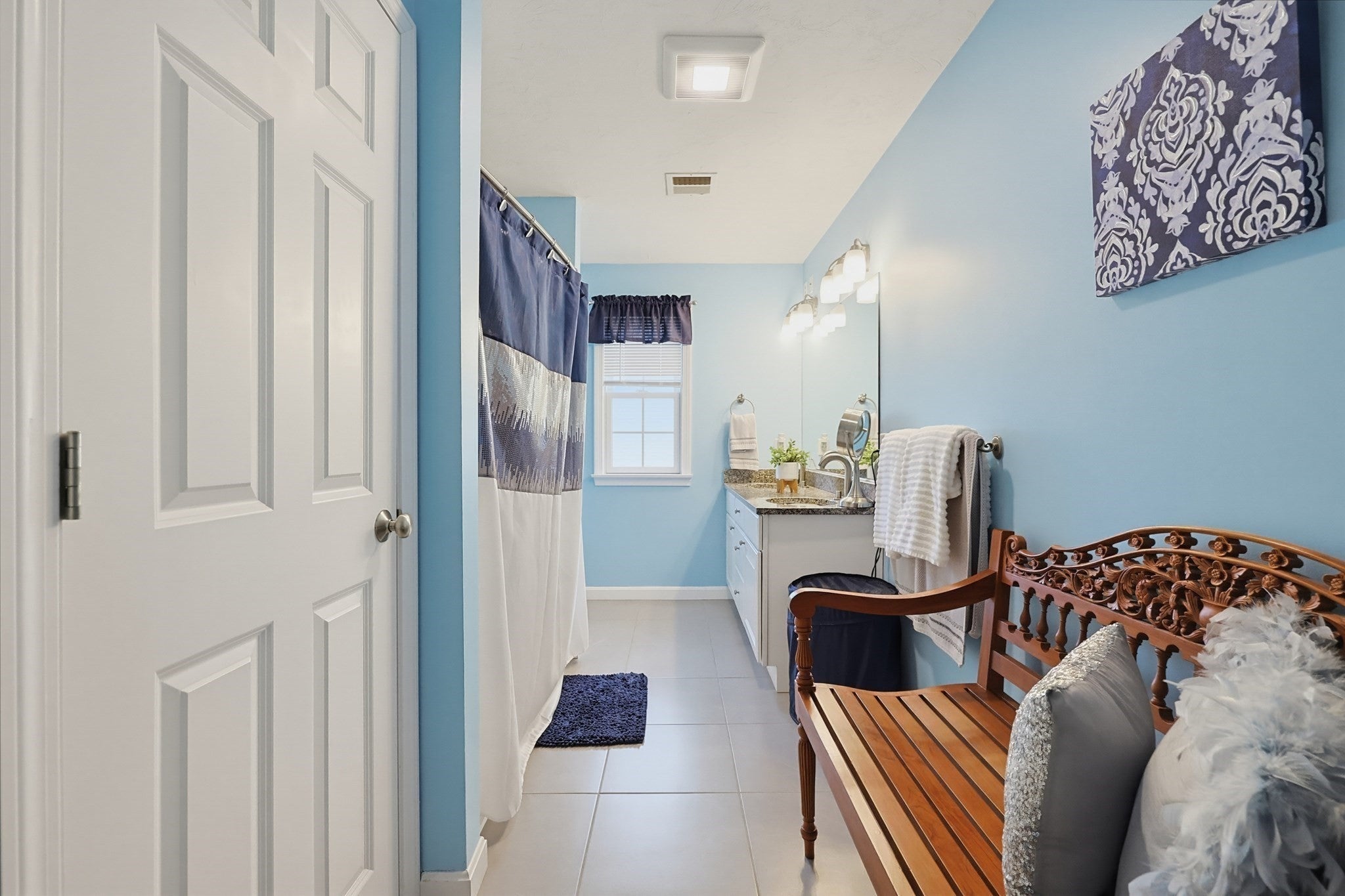 40 Zain Cir #40, Milford, MA, 40 Zain Cir #40, Milford, MA Photo #25