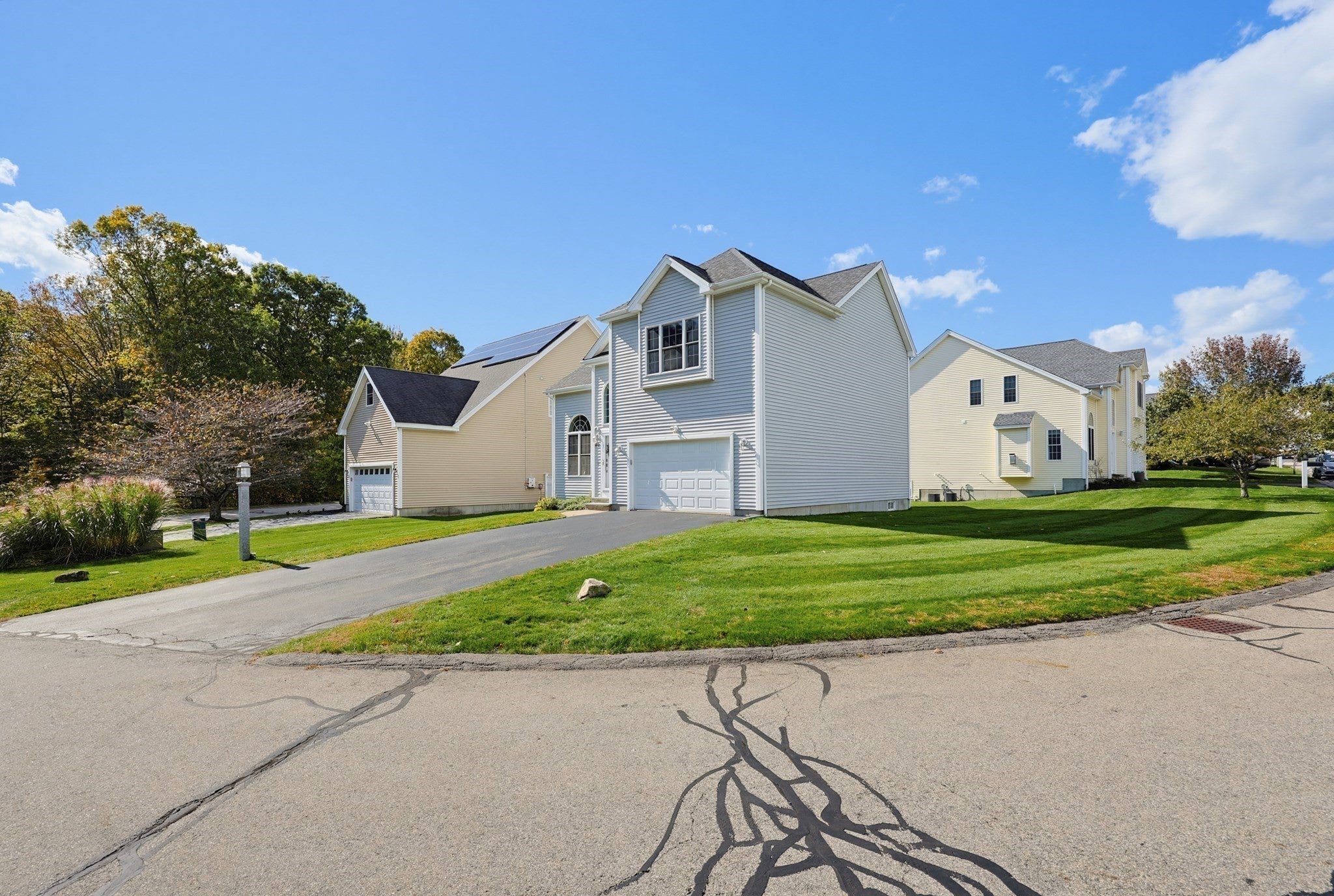 40 Zain Cir #40, Milford, MA, 40 Zain Cir #40, Milford, MA Photo #3