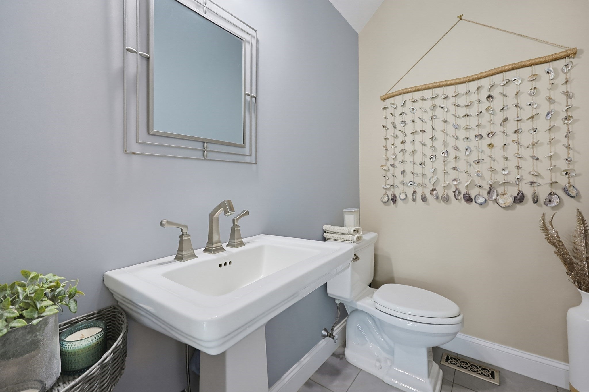 40 Zain Cir #40, Milford, MA, 40 Zain Cir #40, Milford, MA Photo #17