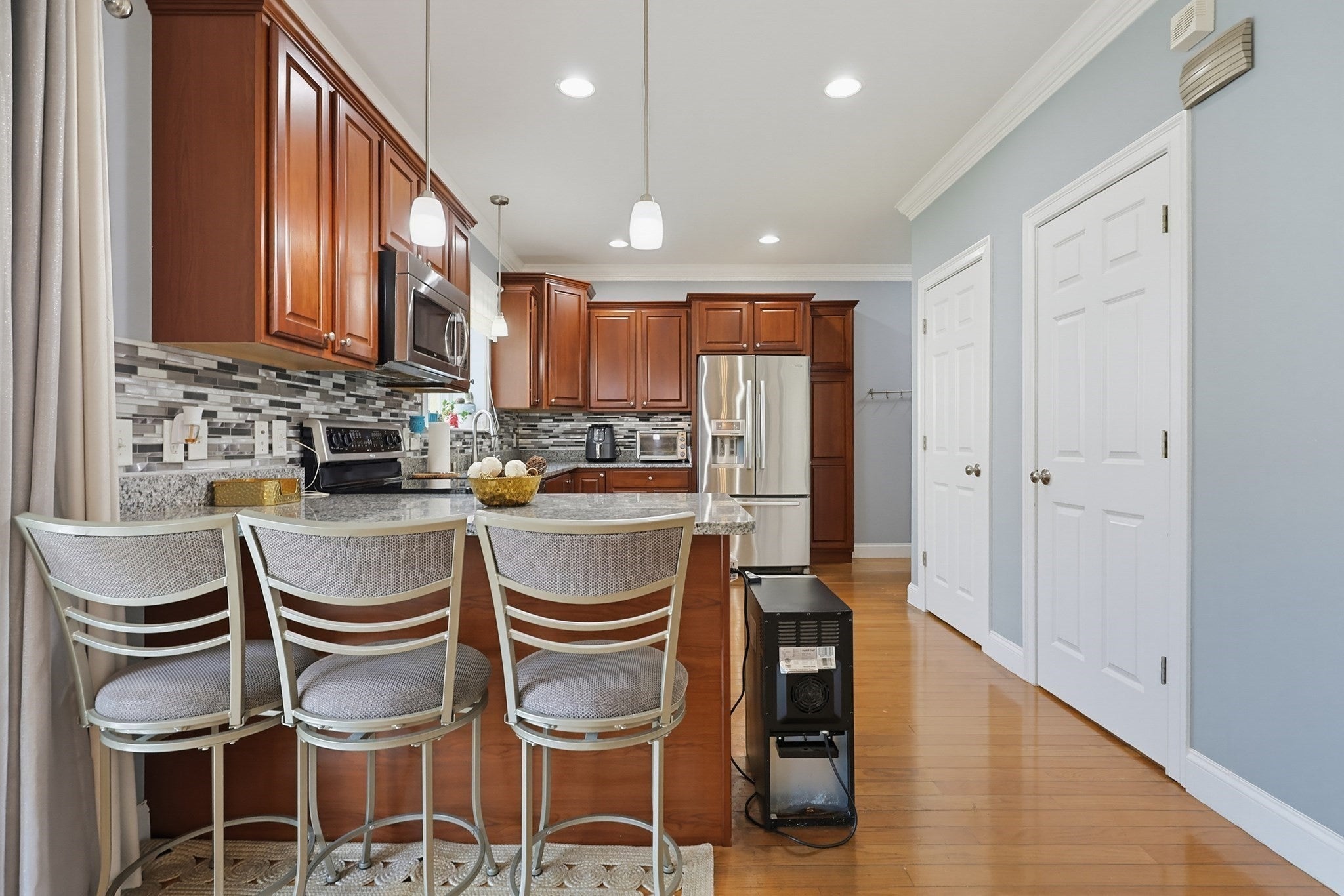 40 Zain Cir #40, Milford, MA, 40 Zain Cir #40, Milford, MA Photo #19